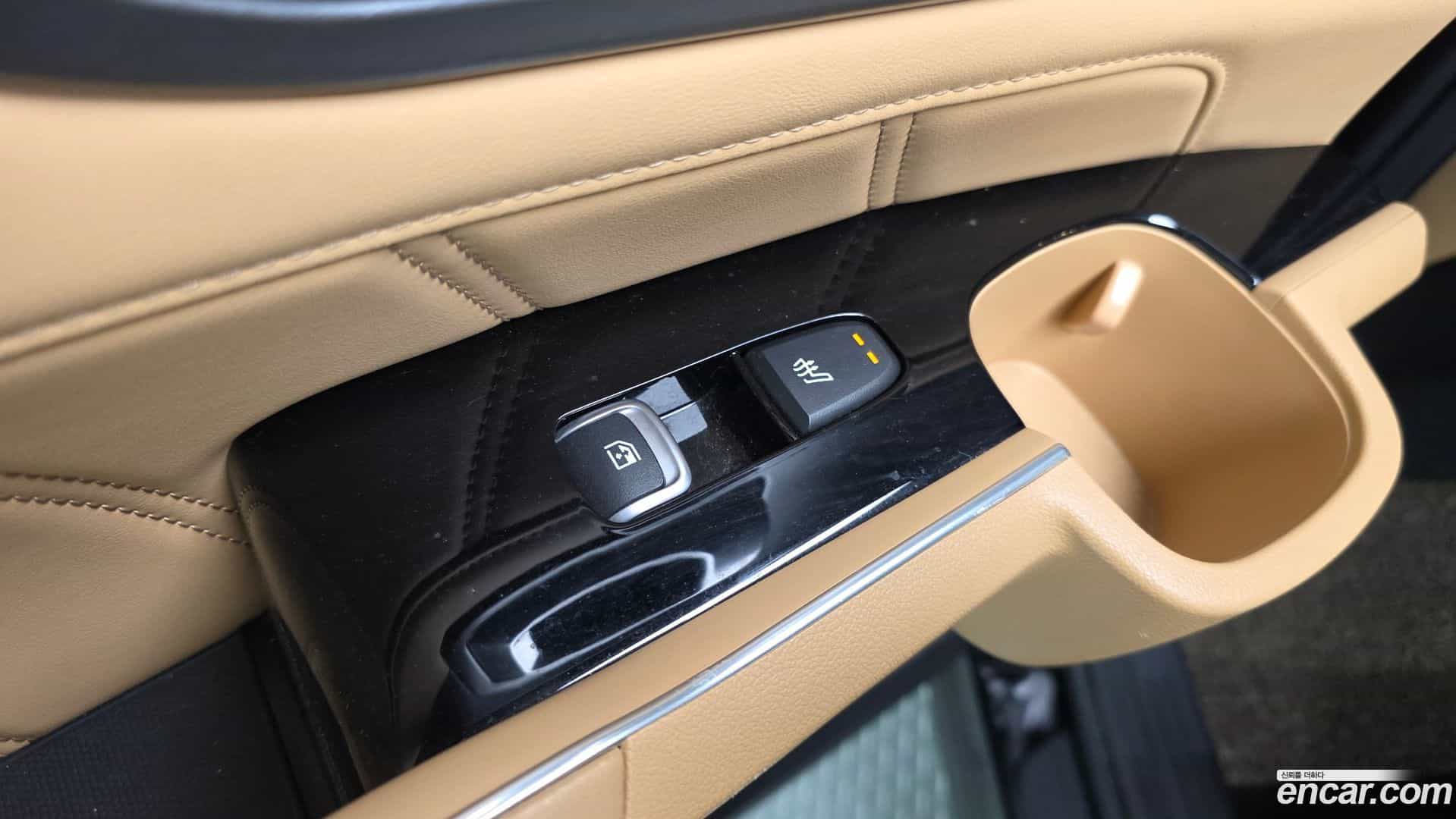 Sorento Kia 2020.9-OPTION-022