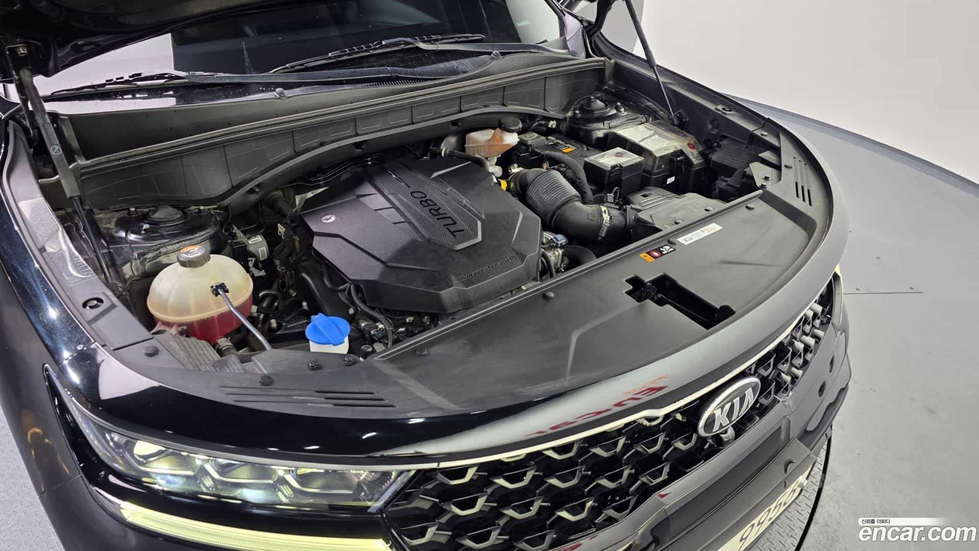 Sorento Kia 2020.4-OUTER-006