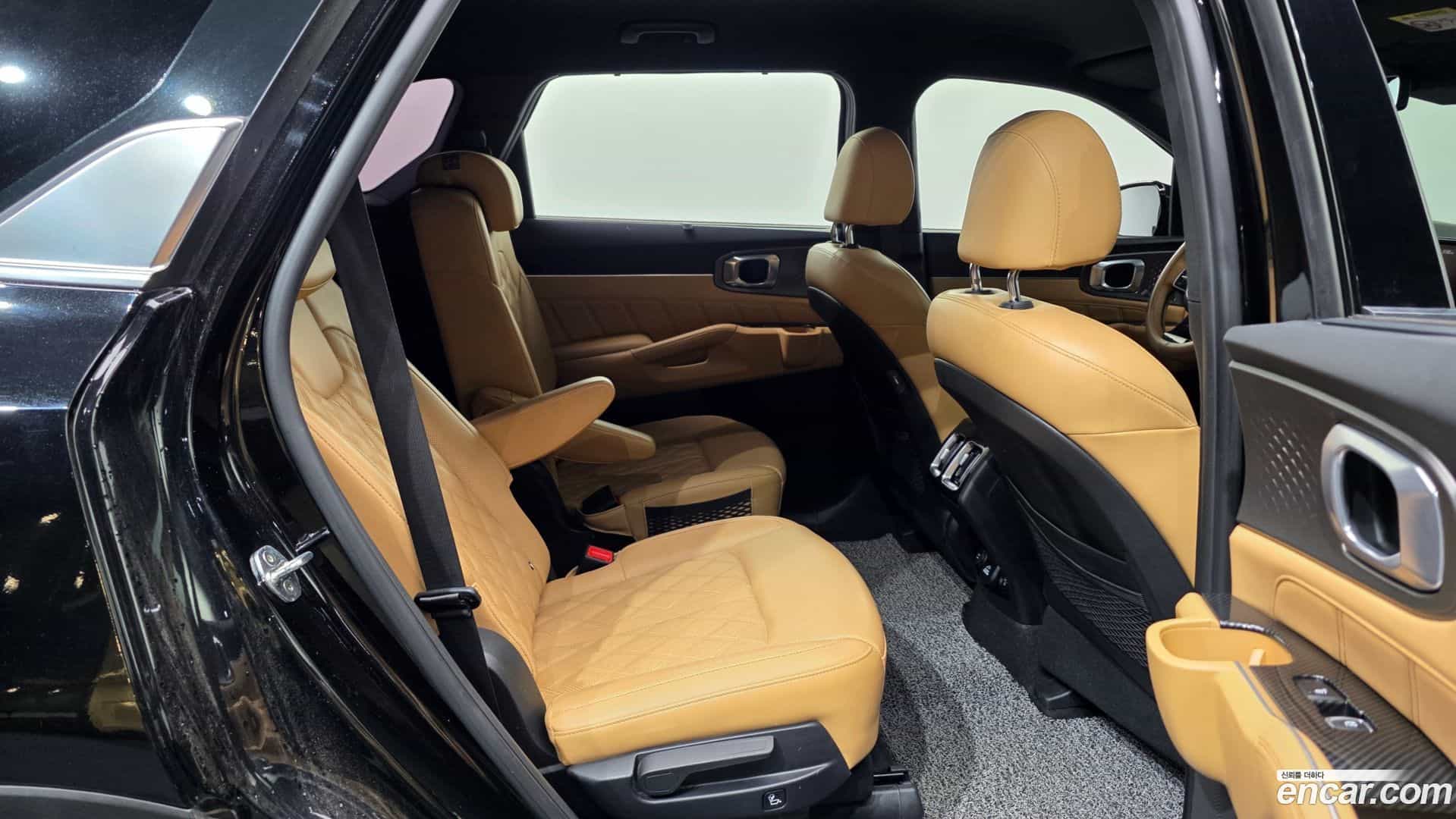 Sorento Kia 2020.4-OPTION-016