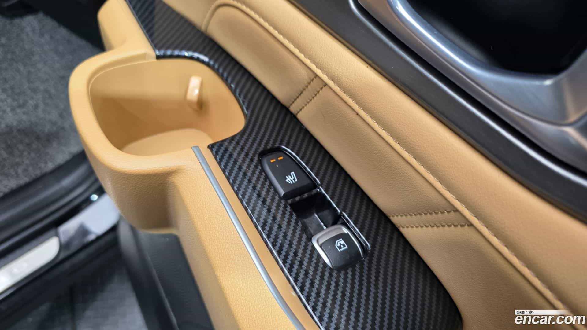 Sorento Kia 2020.4-OPTION-023