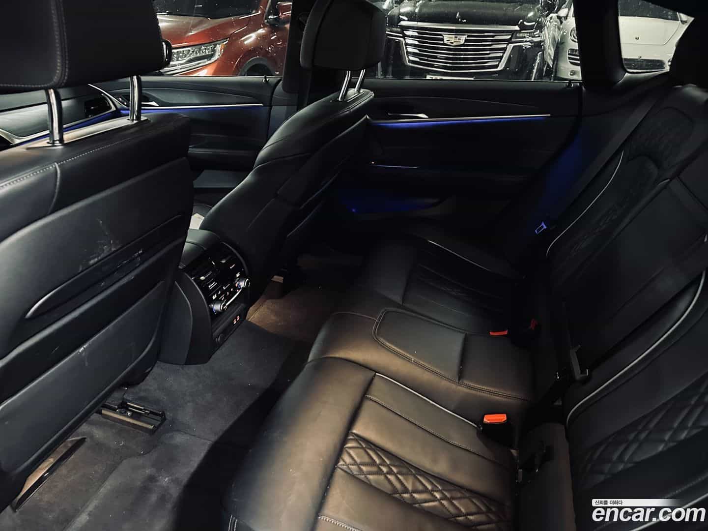 Gran Turismo BMW 2022.0-OPTION-015