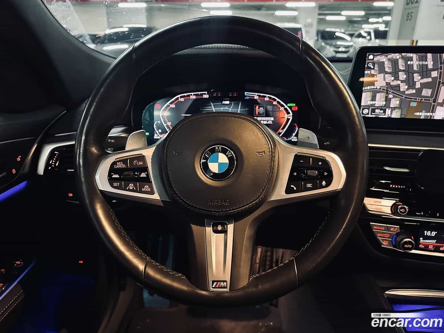 Gran Turismo BMW 2022.0-OPTION-016
