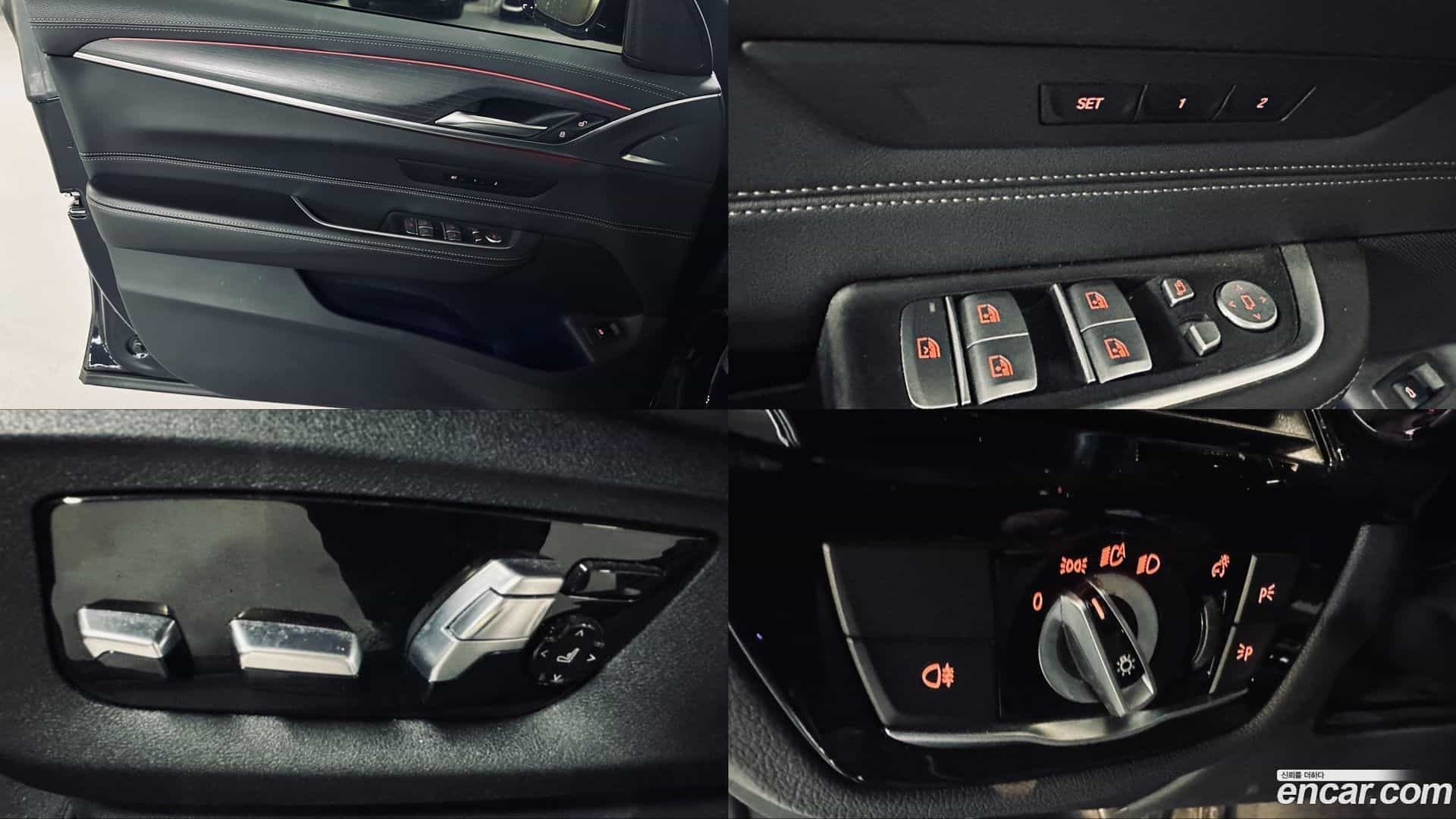 Gran Turismo BMW 2022.0-OPTION-021