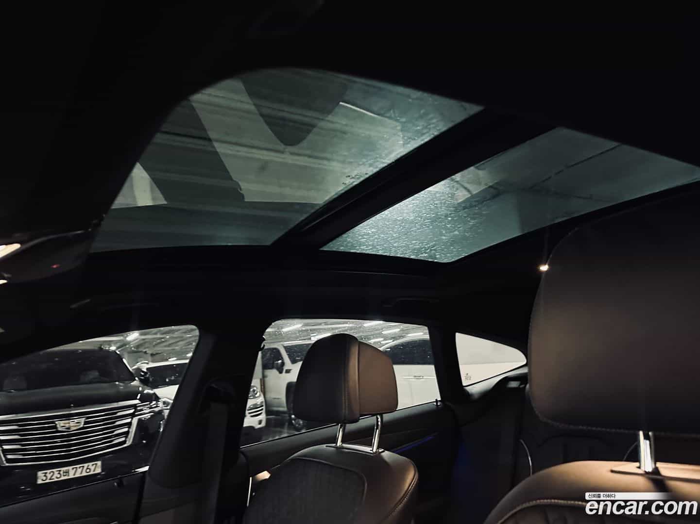 Gran Turismo BMW 2022.0-OPTION-022