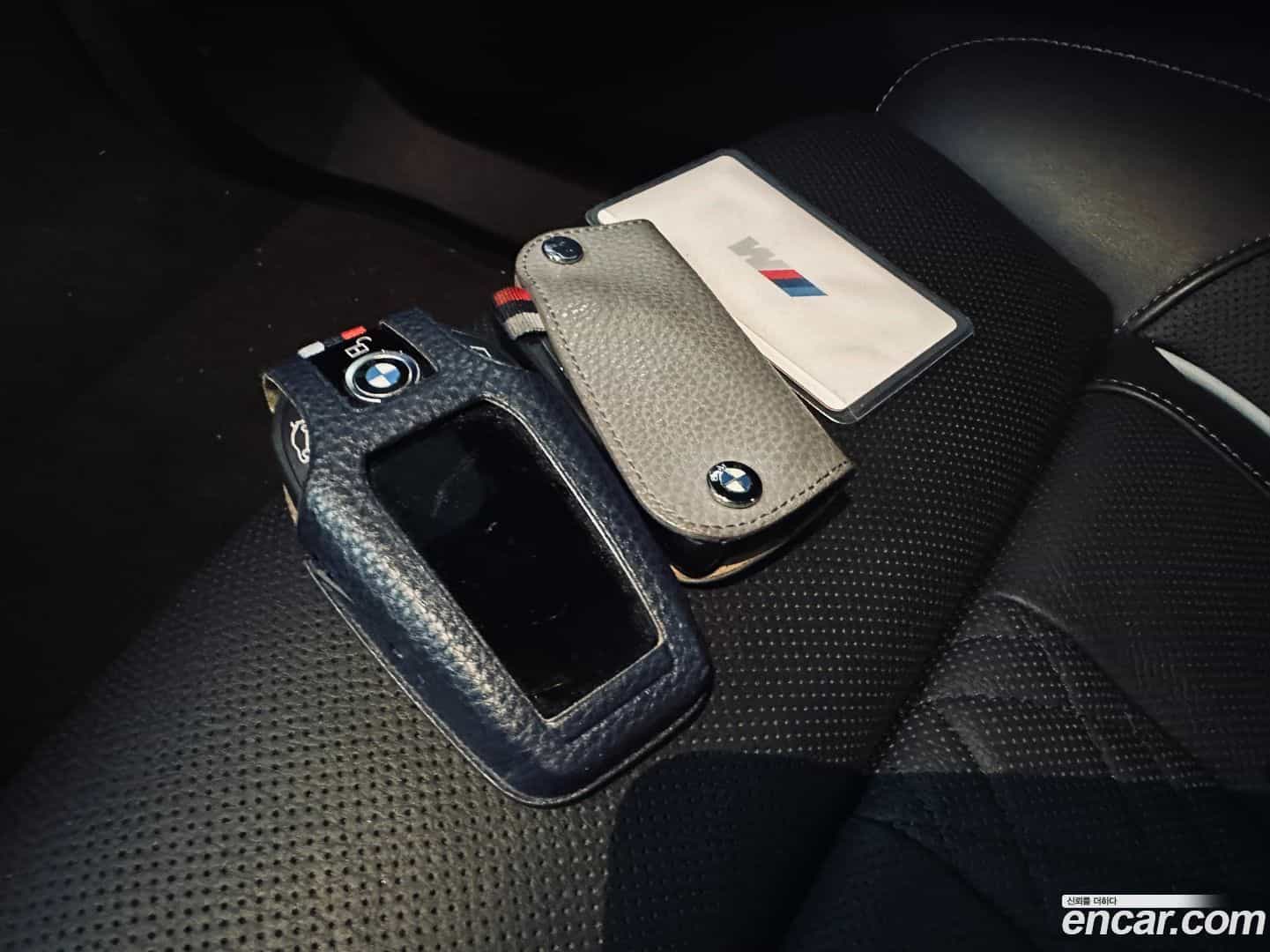 Gran Turismo BMW 2022.0-OPTION-024