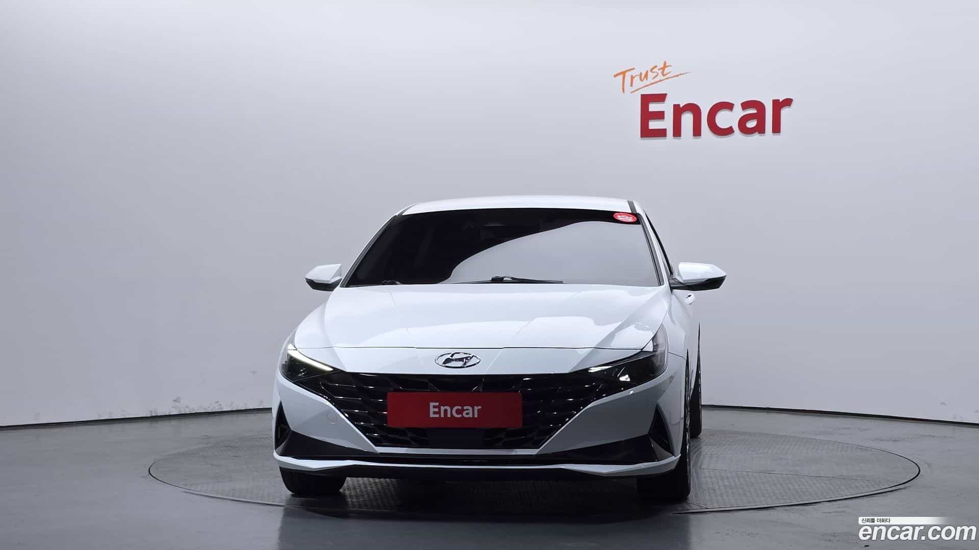AVANTE Hyundai 2020.10-OUTER-003