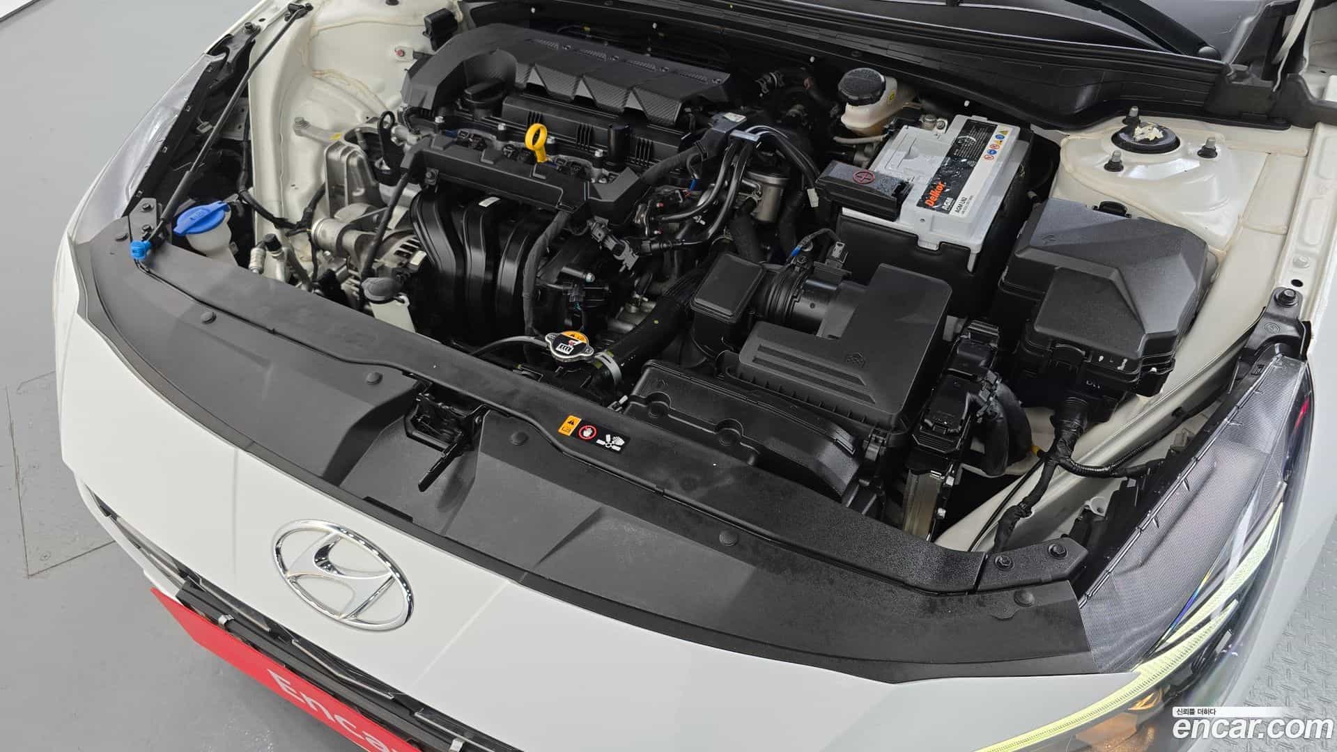 AVANTE Hyundai 2020.10-OUTER-006
