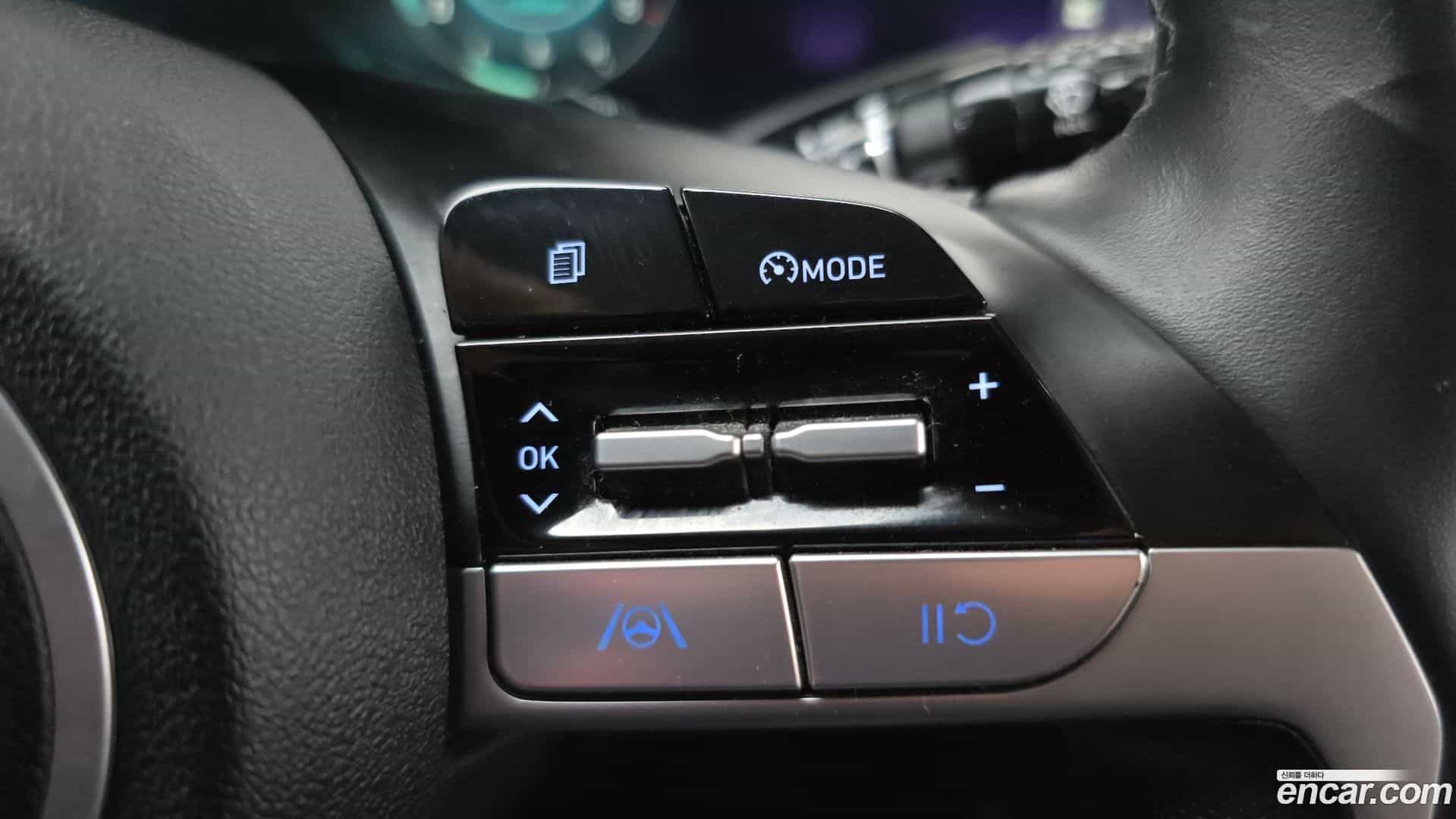 AVANTE Hyundai 2020.10-OPTION-020