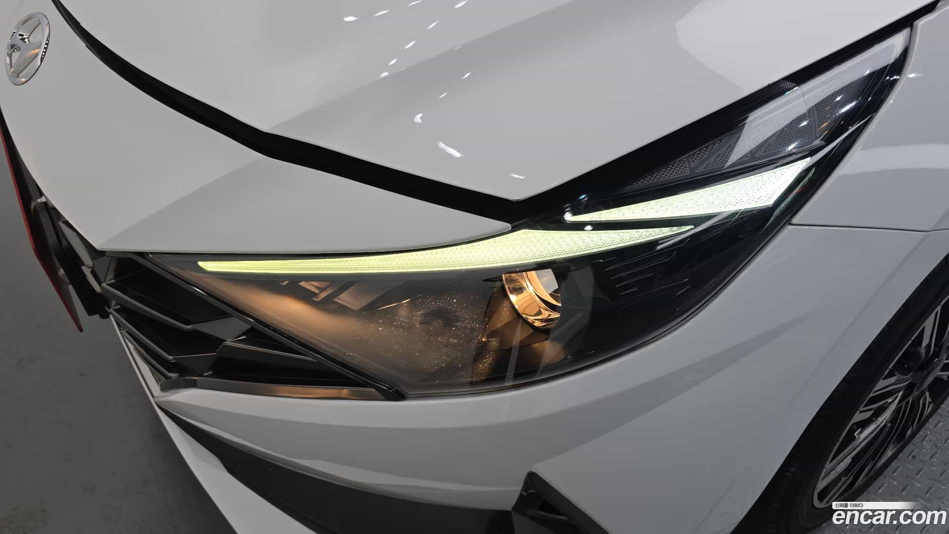 AVANTE Hyundai 2020.10-OUTER-032