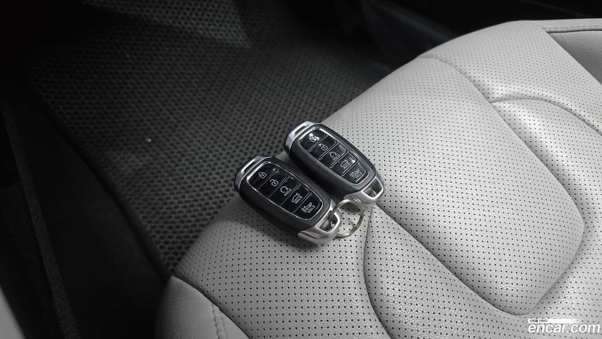 AVANTE Hyundai 2020.10-OPTION-043