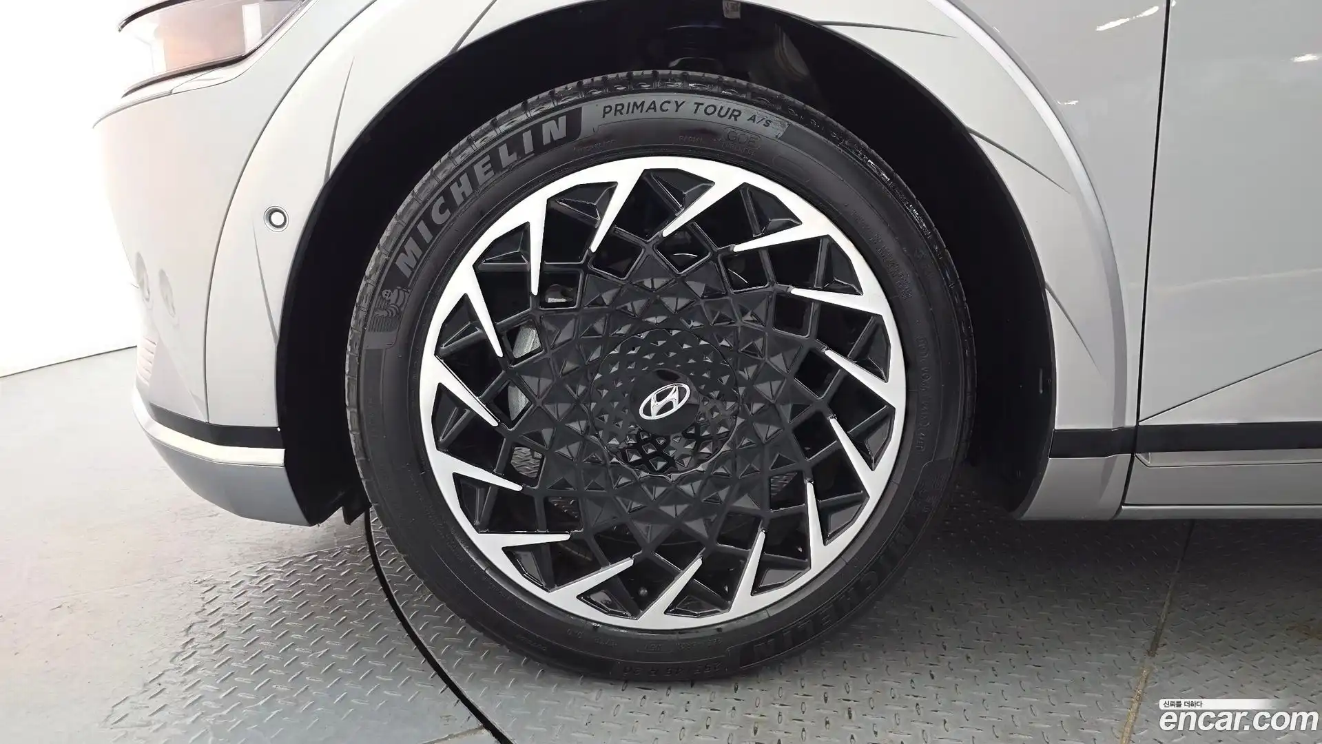 Ioniq5 Hyundai 2021.7-OUTER-005