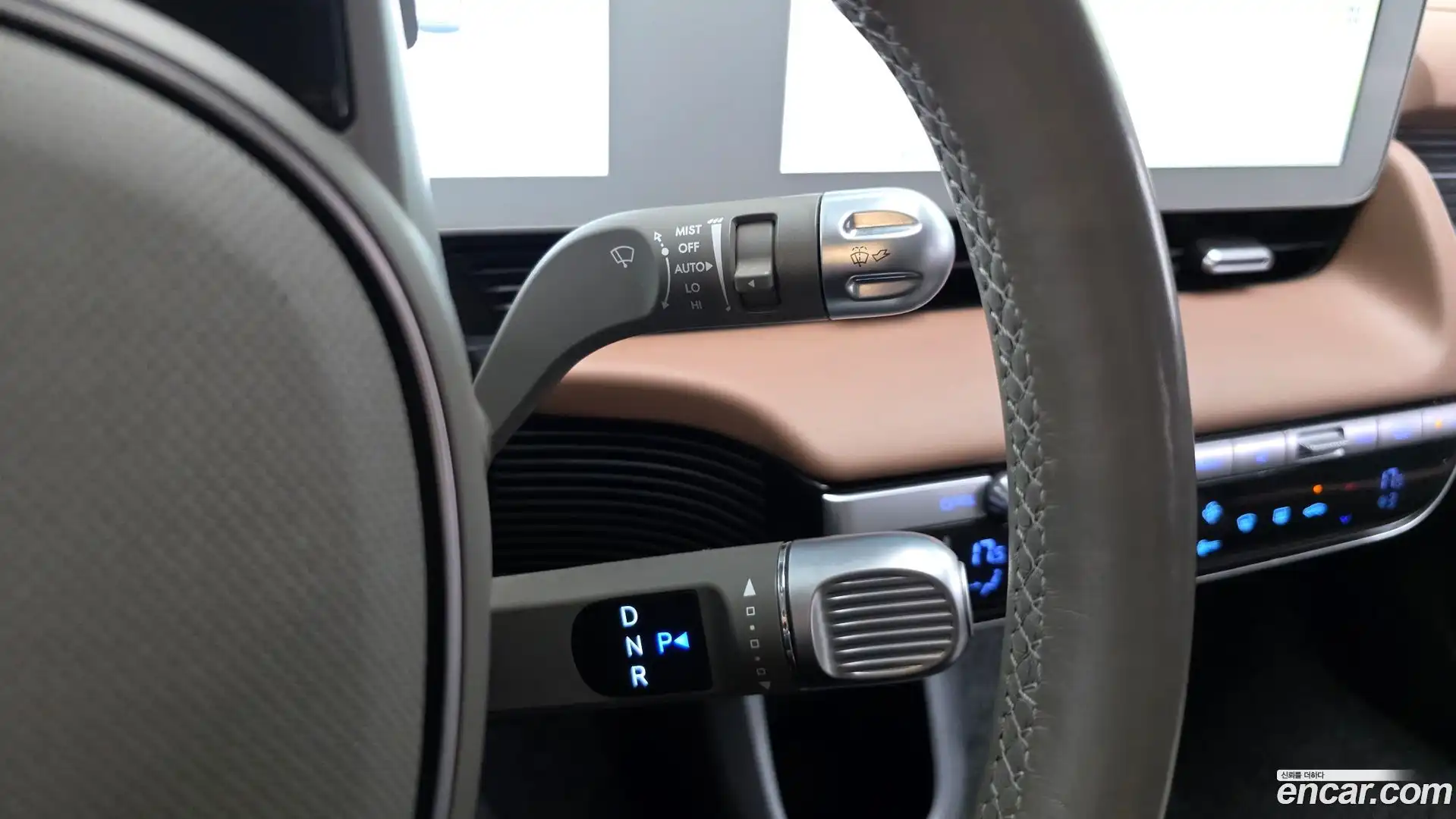 Ioniq5 Hyundai 2021.7-INNER-009