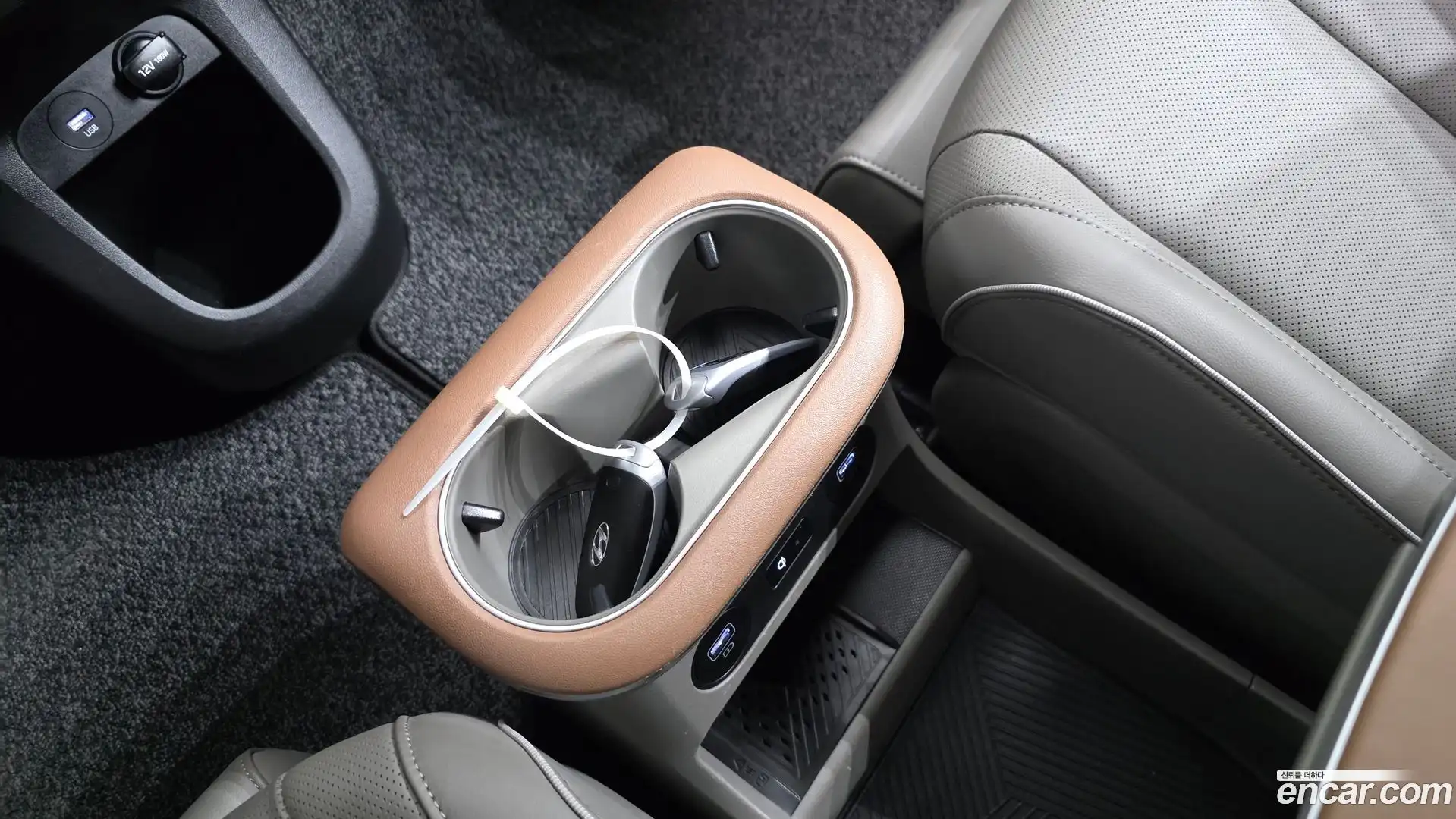 Ioniq5 Hyundai 2021.7-OPTION-020