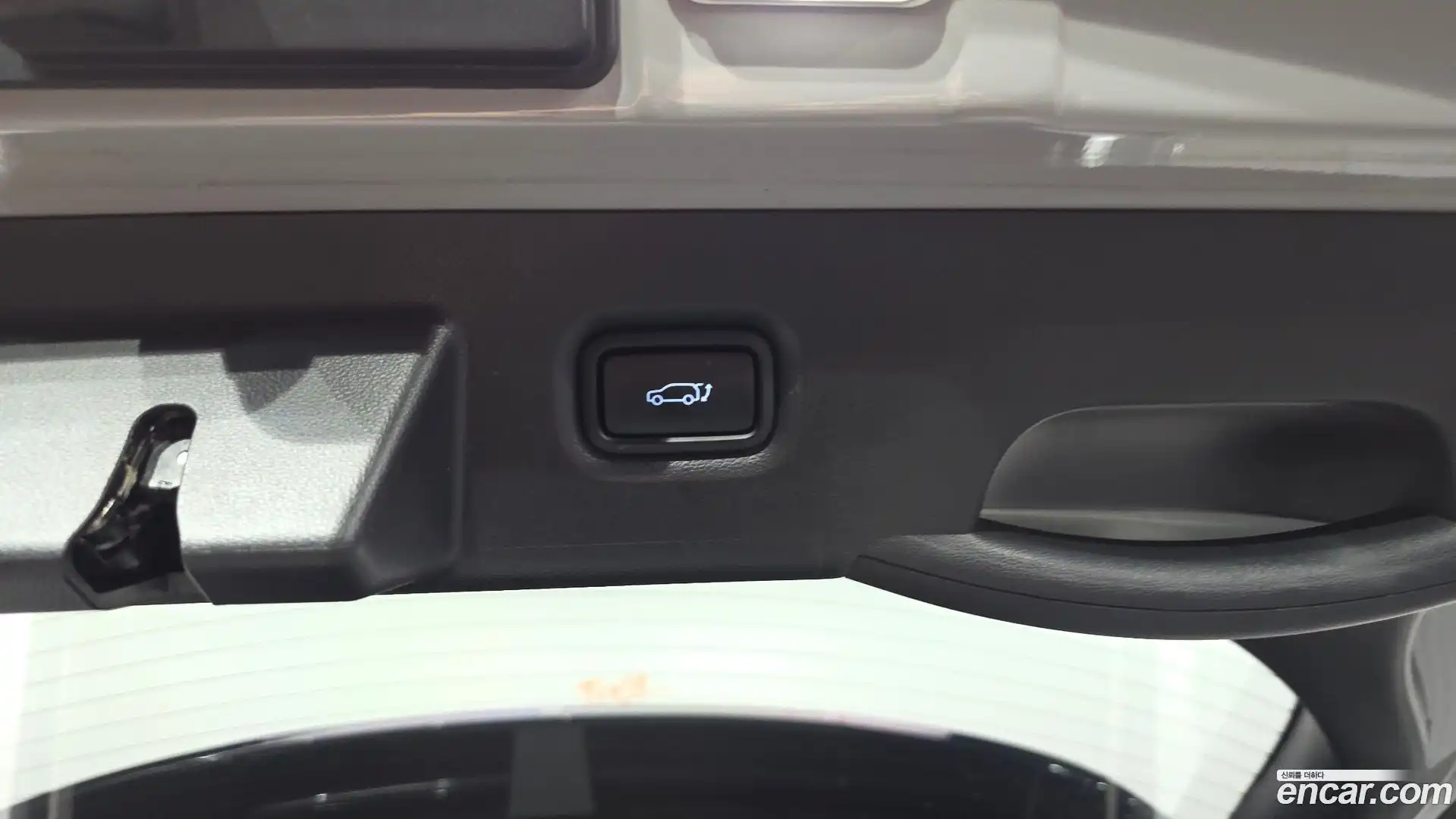 Ioniq5 Hyundai 2021.7-OPTION-021