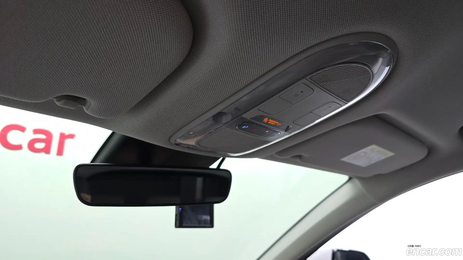Ioniq5 Hyundai 2021.7-OPTION-024