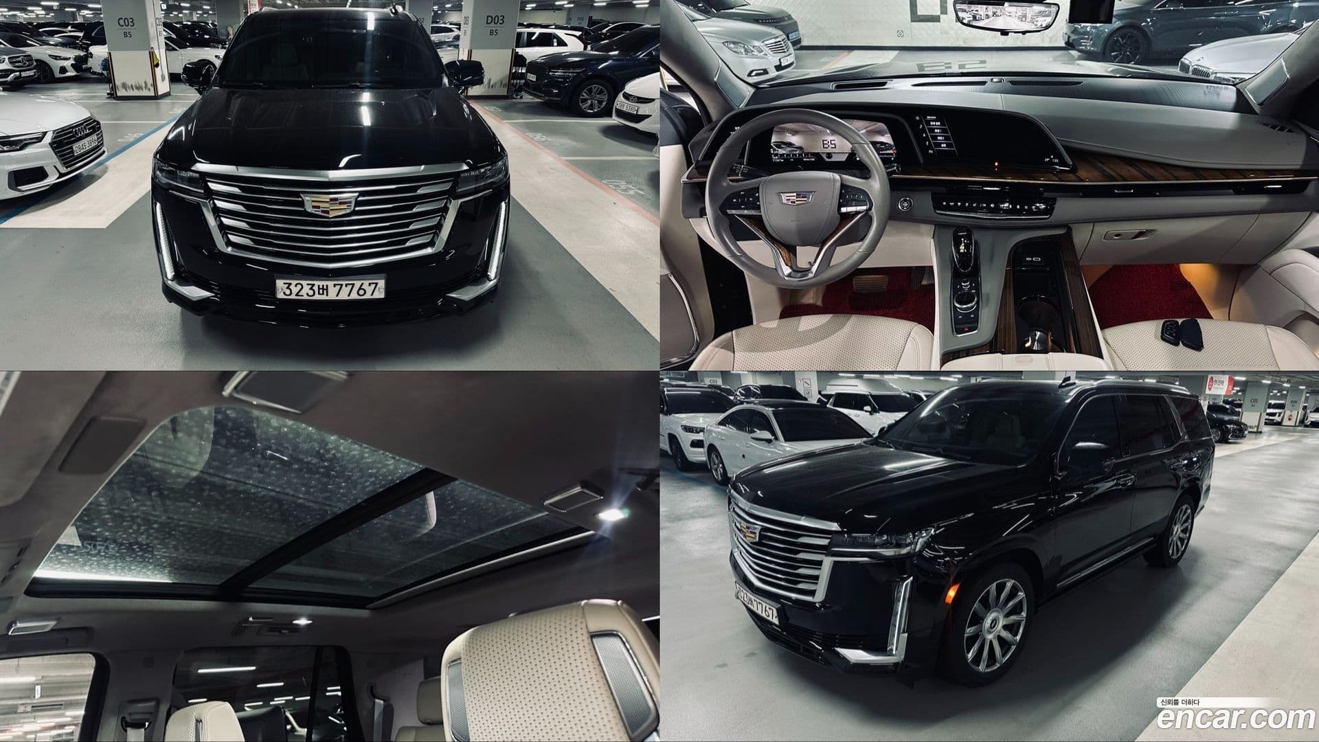 Main__Slider__Photo:Escalade Cadillac 2022.3-0