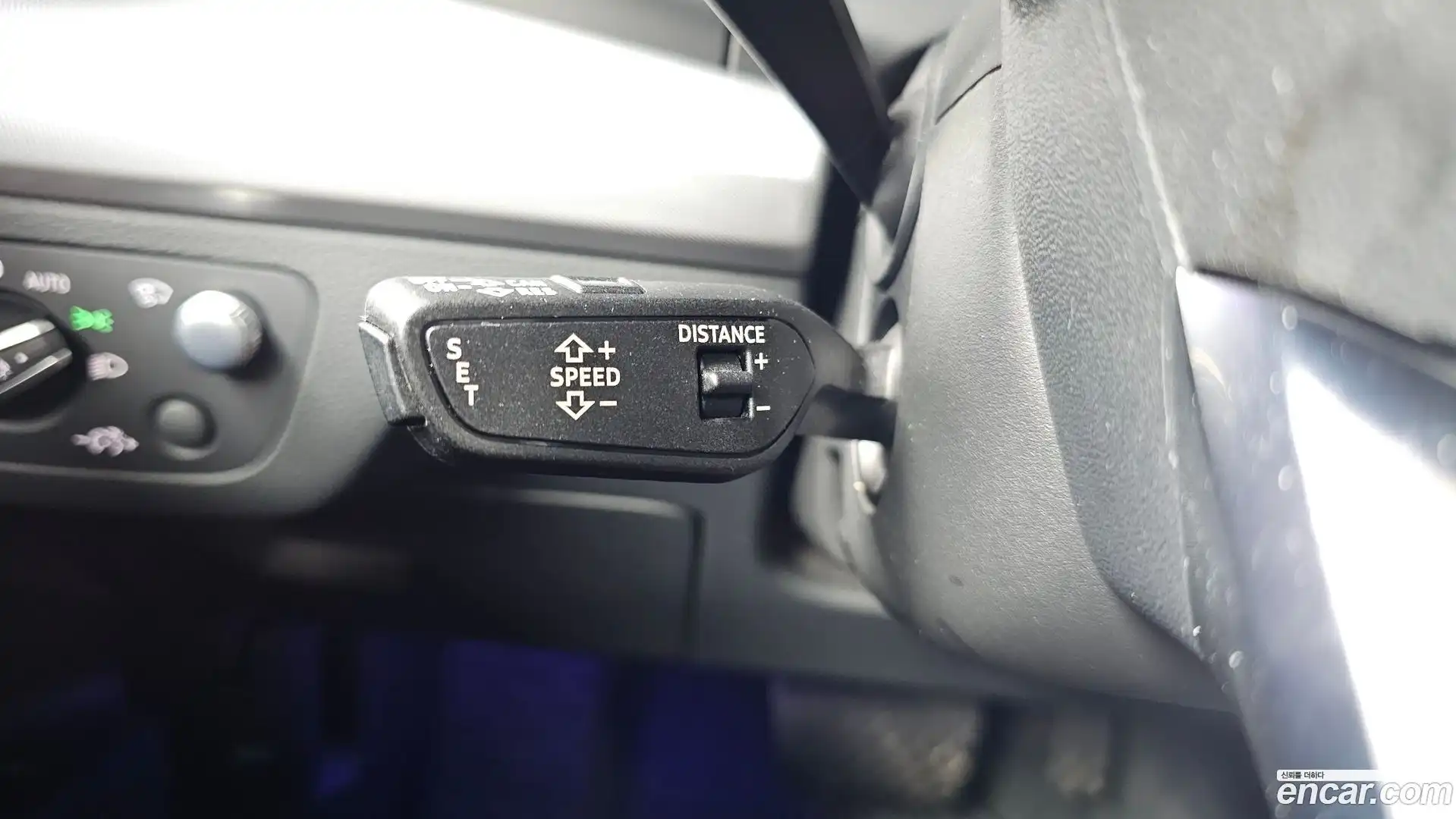 Q5 Audi 2020.10-OPTION-016