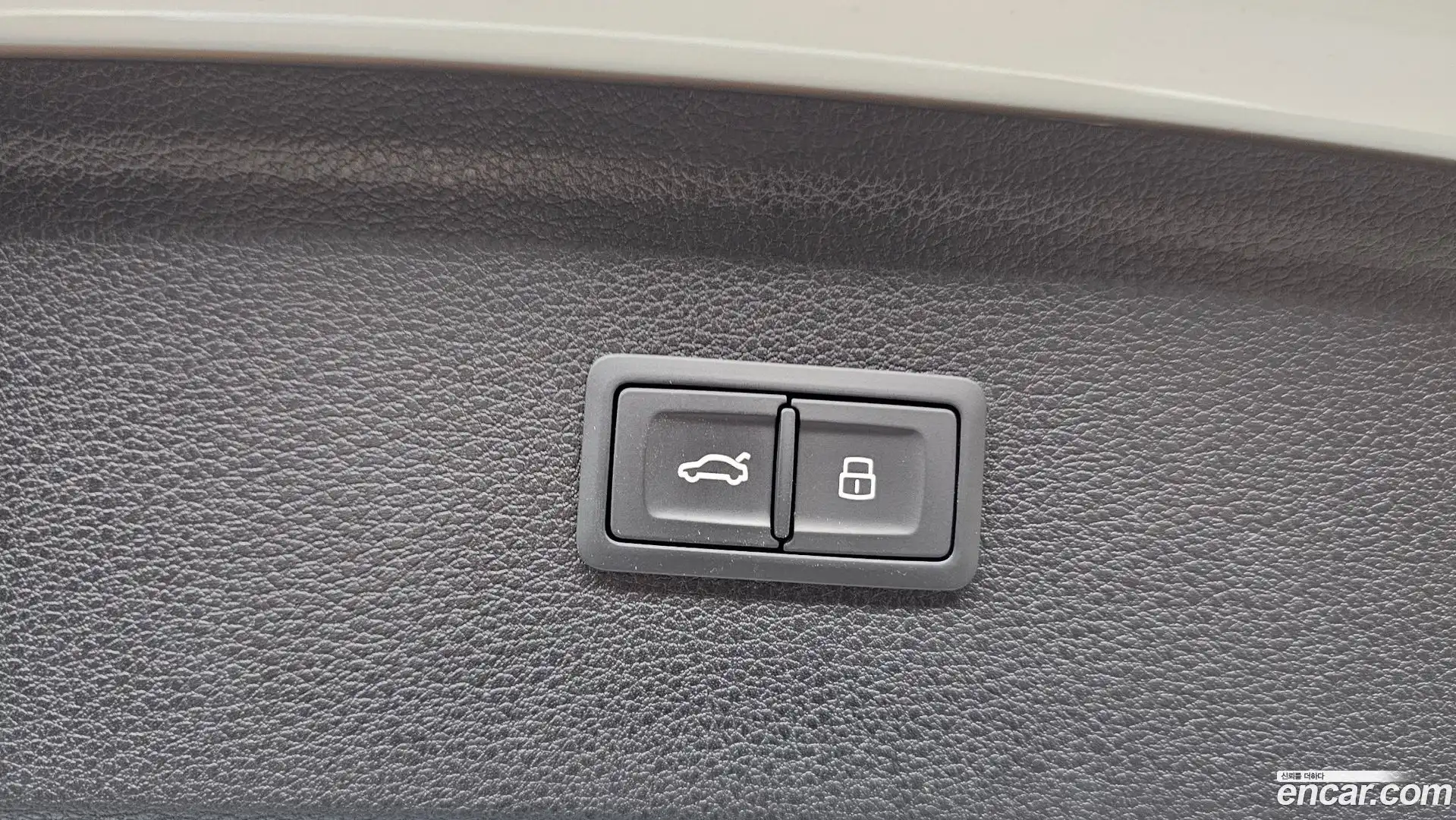 Q5 Audi 2020.10-OPTION-021