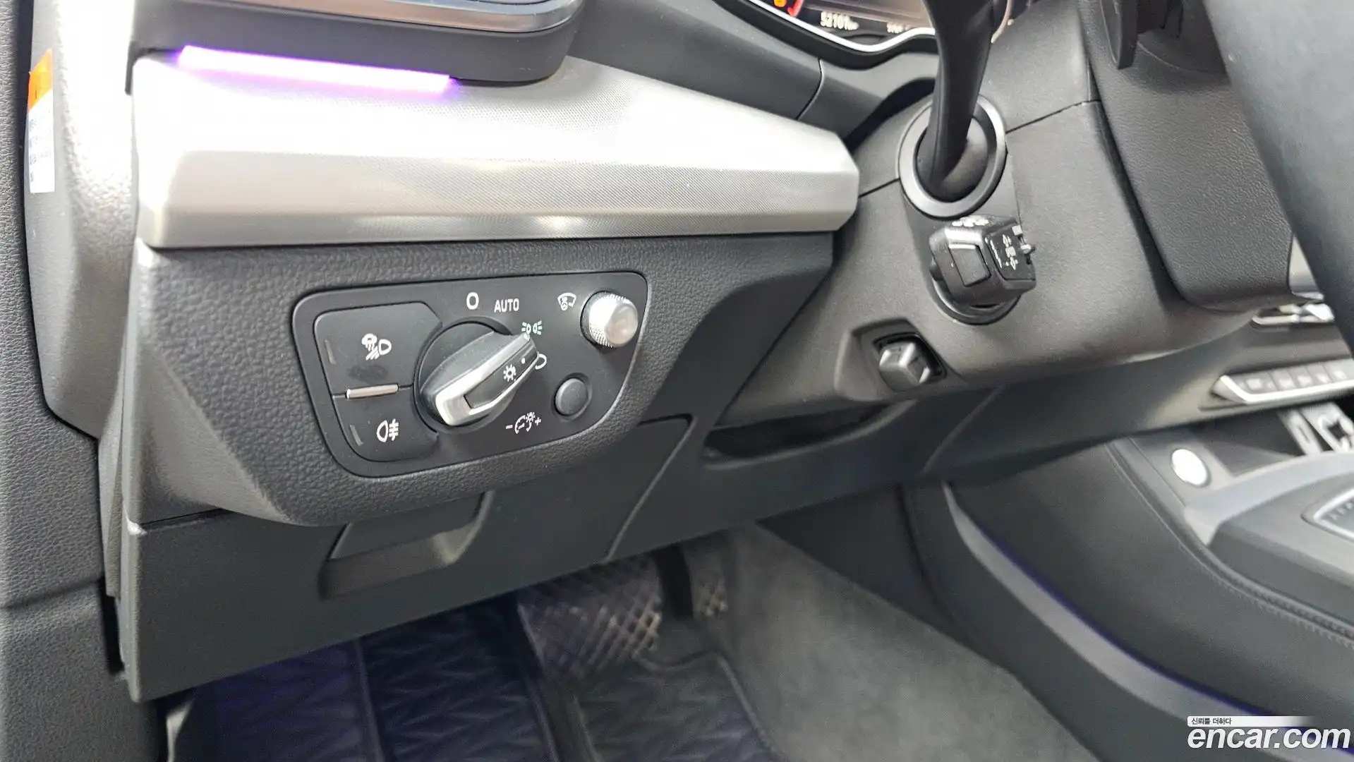 Q5 Audi 2020.10-OPTION-023