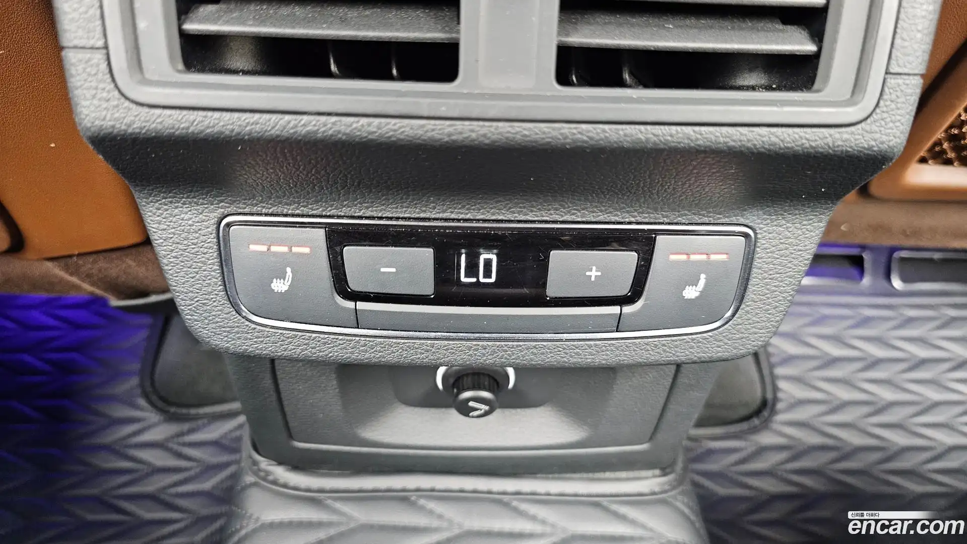 Q5 Audi 2020.10-OPTION-024