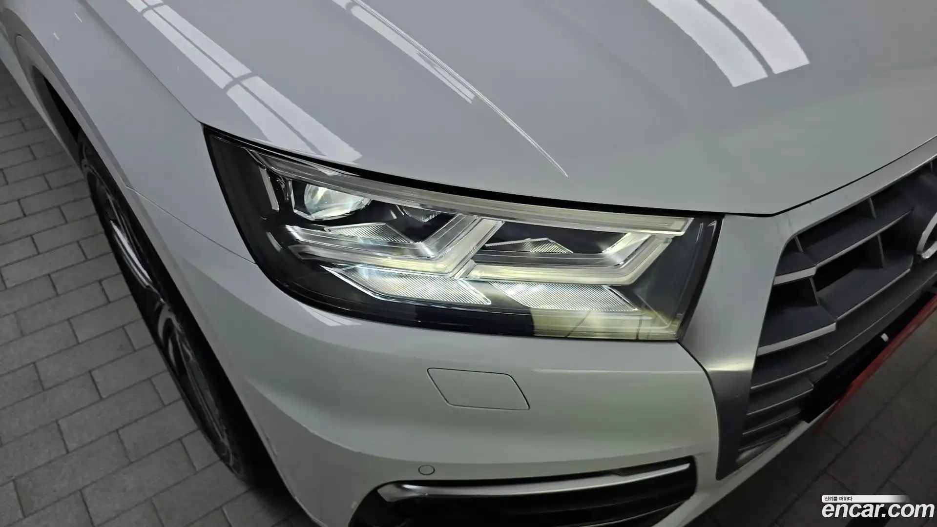 Q5 Audi 2020.10-OUTER-032