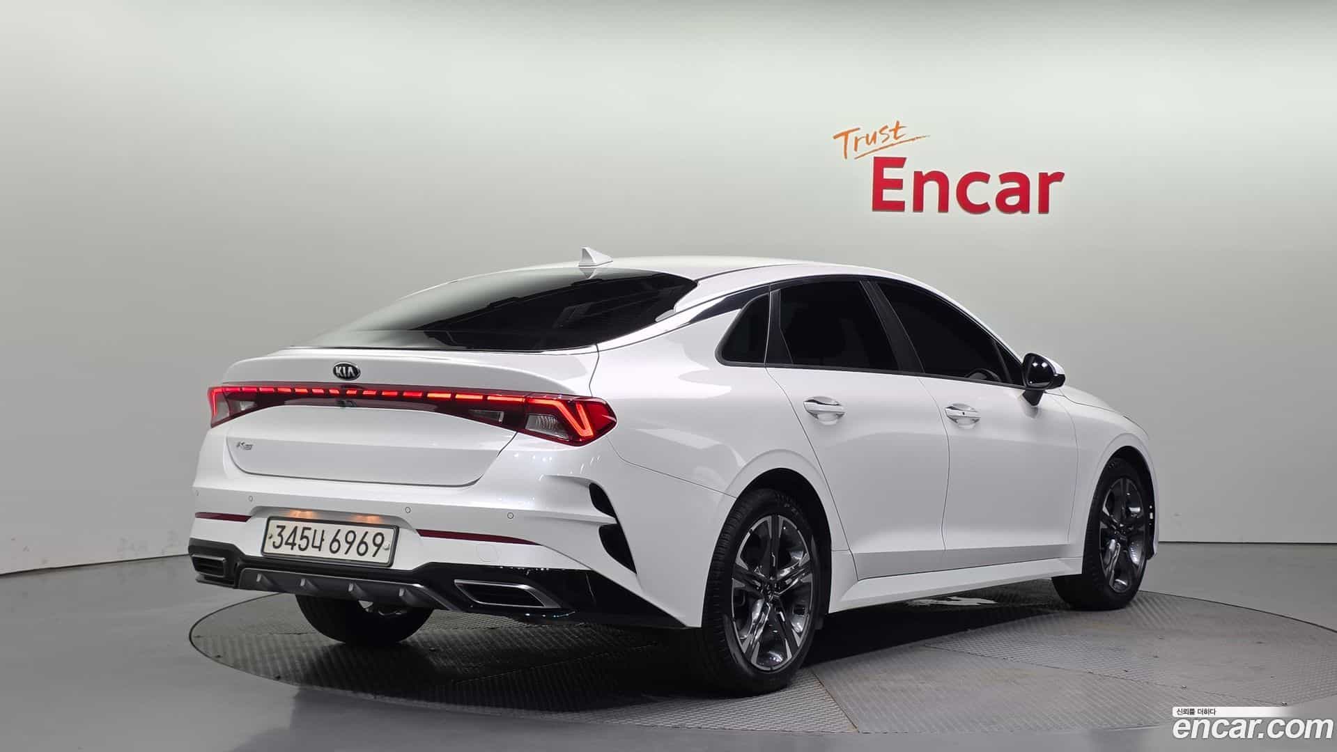 K5 Kia 2021.5-OUTER-002