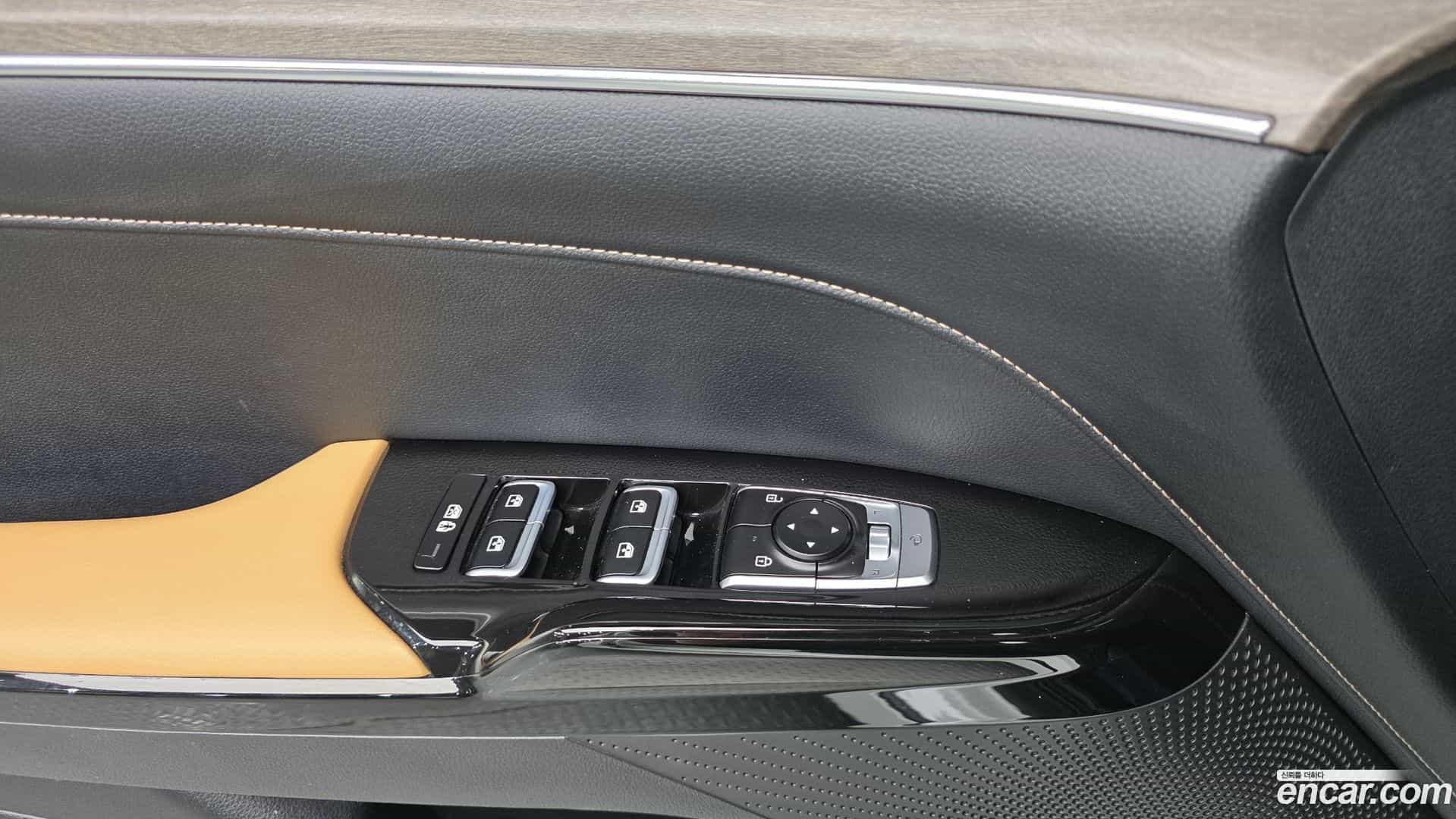 K5 Kia 2021.5-OPTION-015