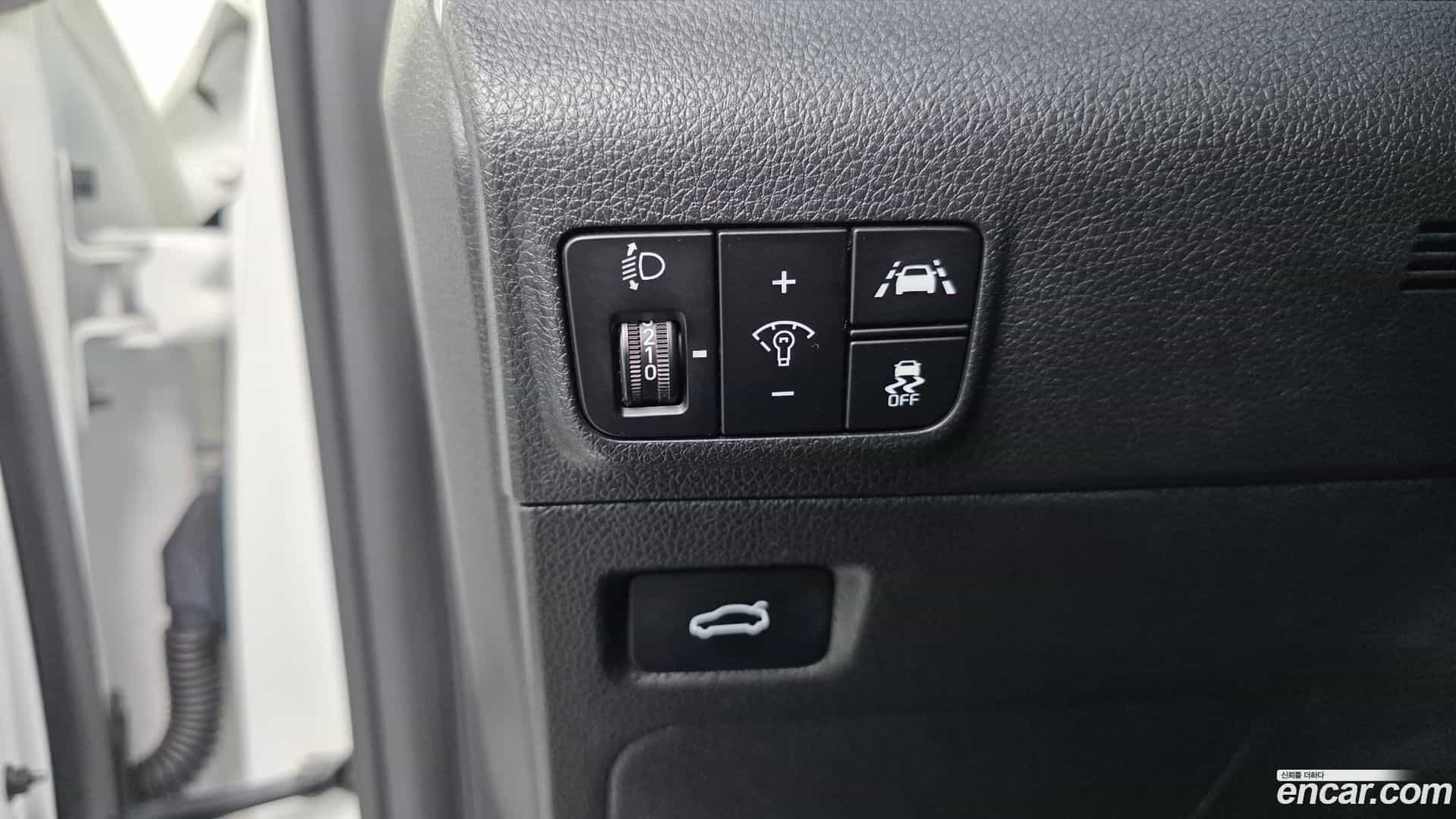 K5 Kia 2021.5-OPTION-016