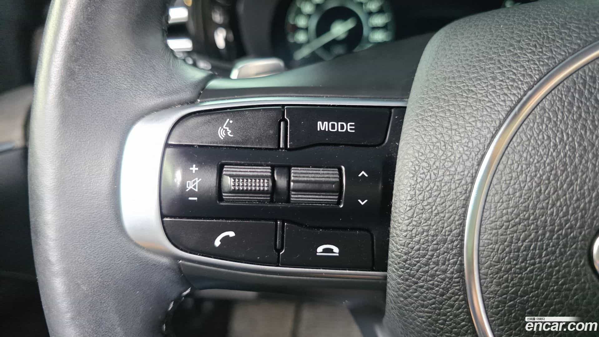 K5 Kia 2021.5-OPTION-018