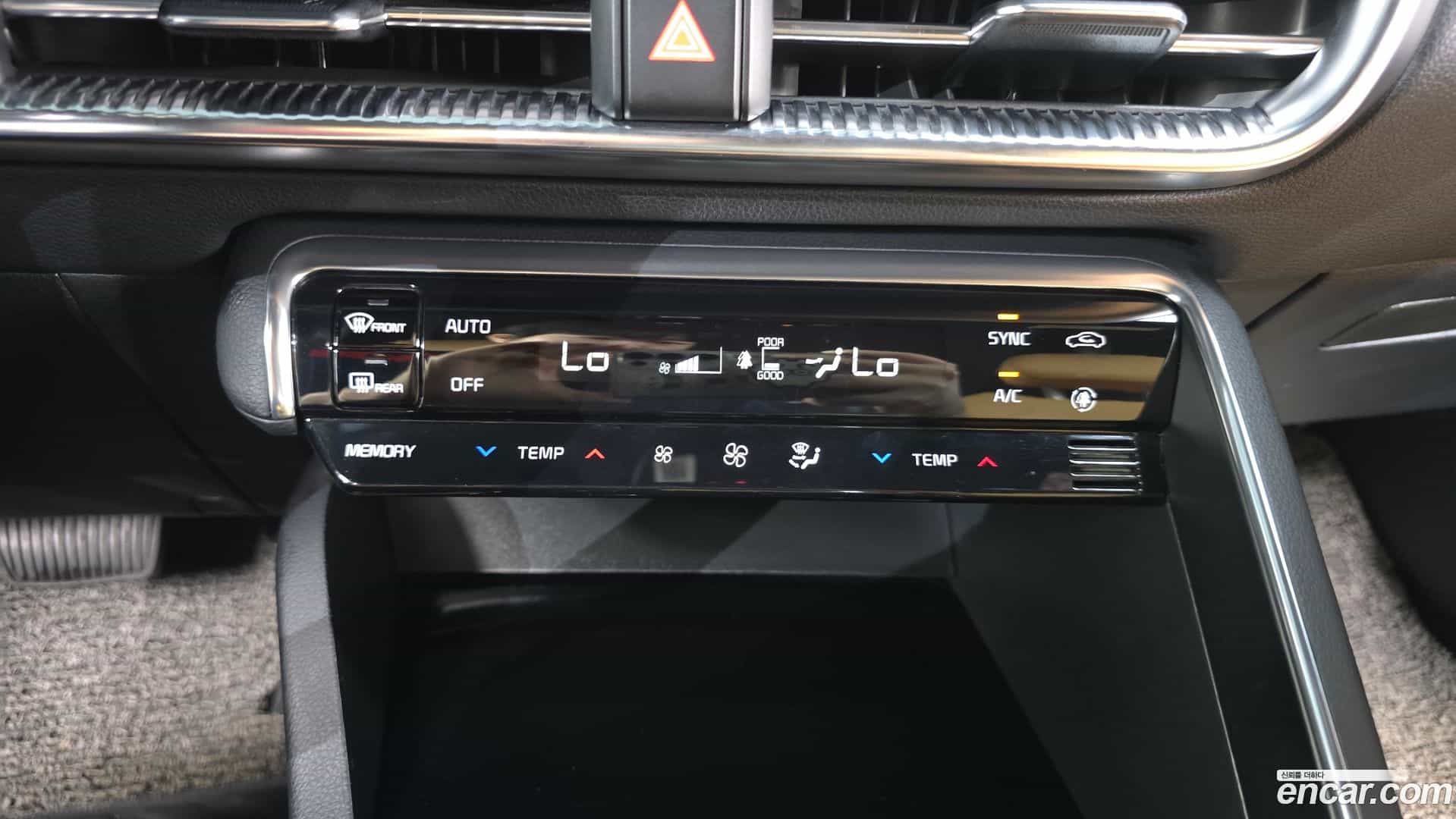 K5 Kia 2021.5-OPTION-024