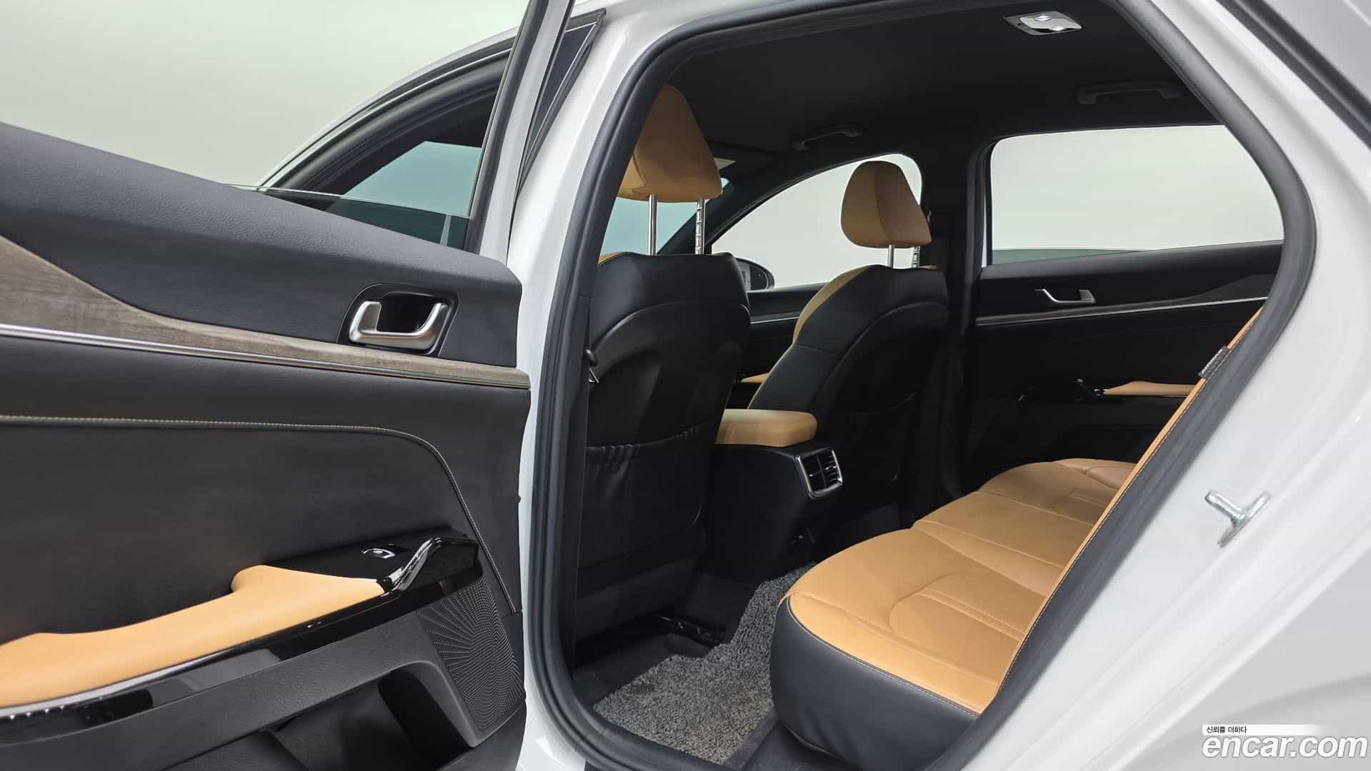 K5 Kia 2021.5-OPTION-041