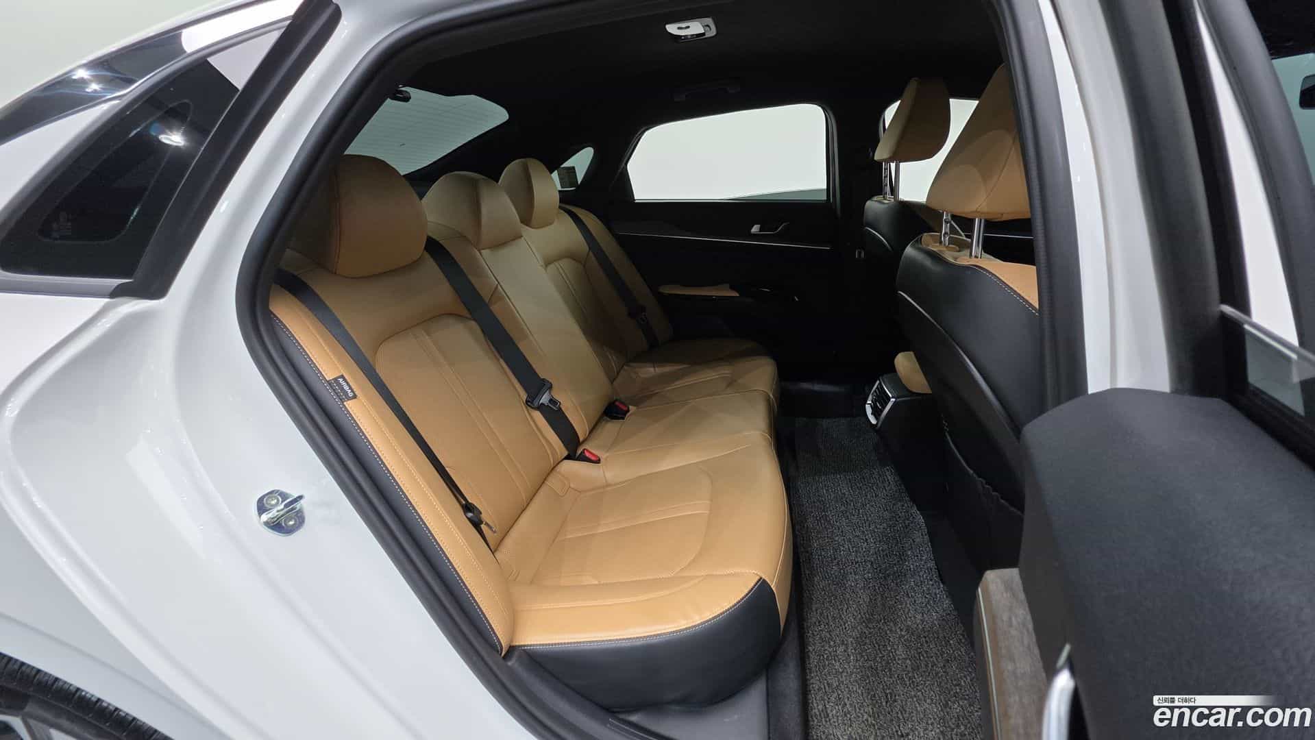 K5 Kia 2021.5-OPTION-042