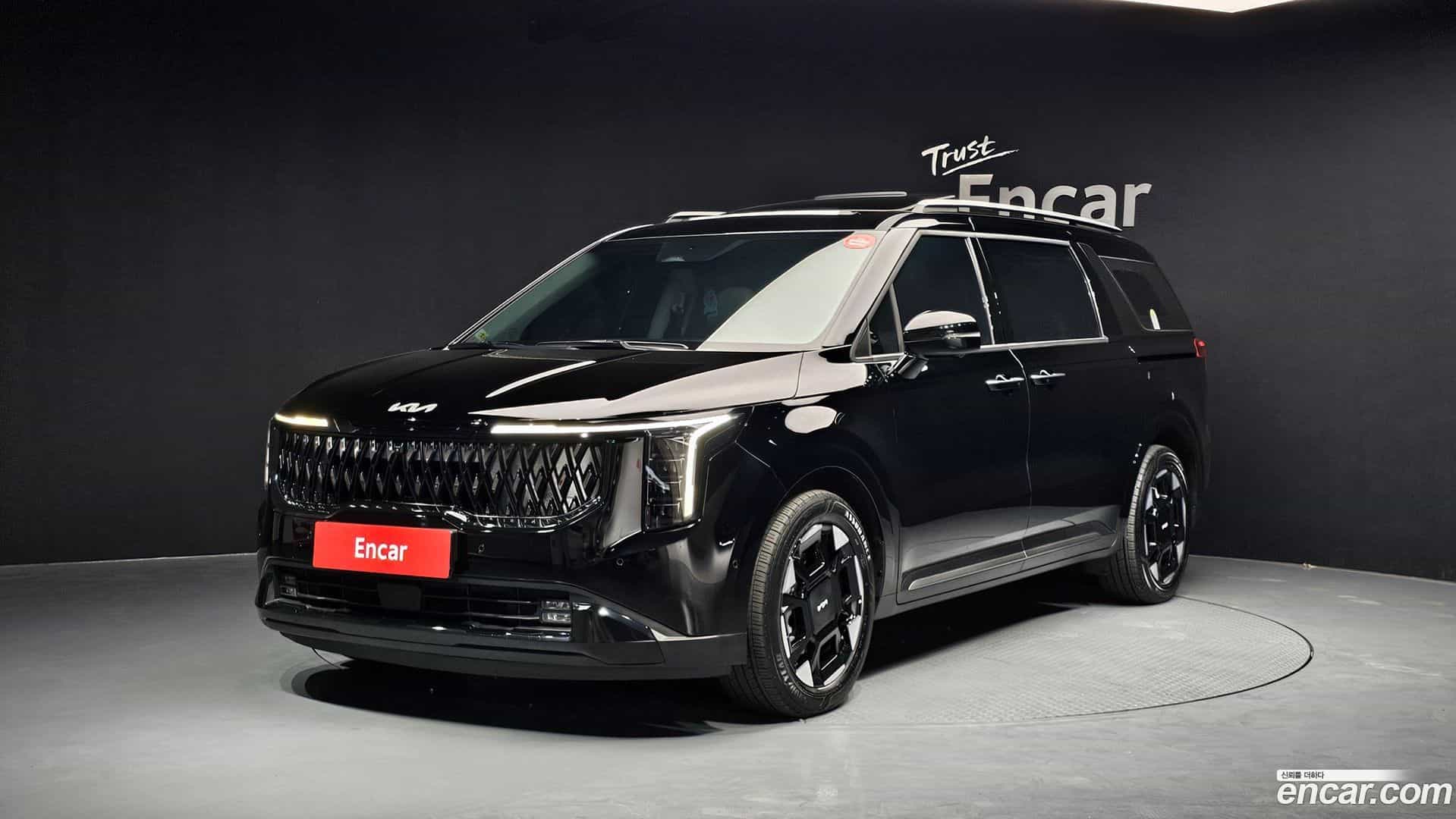 Canival Kia 2024.5-OUTER-001