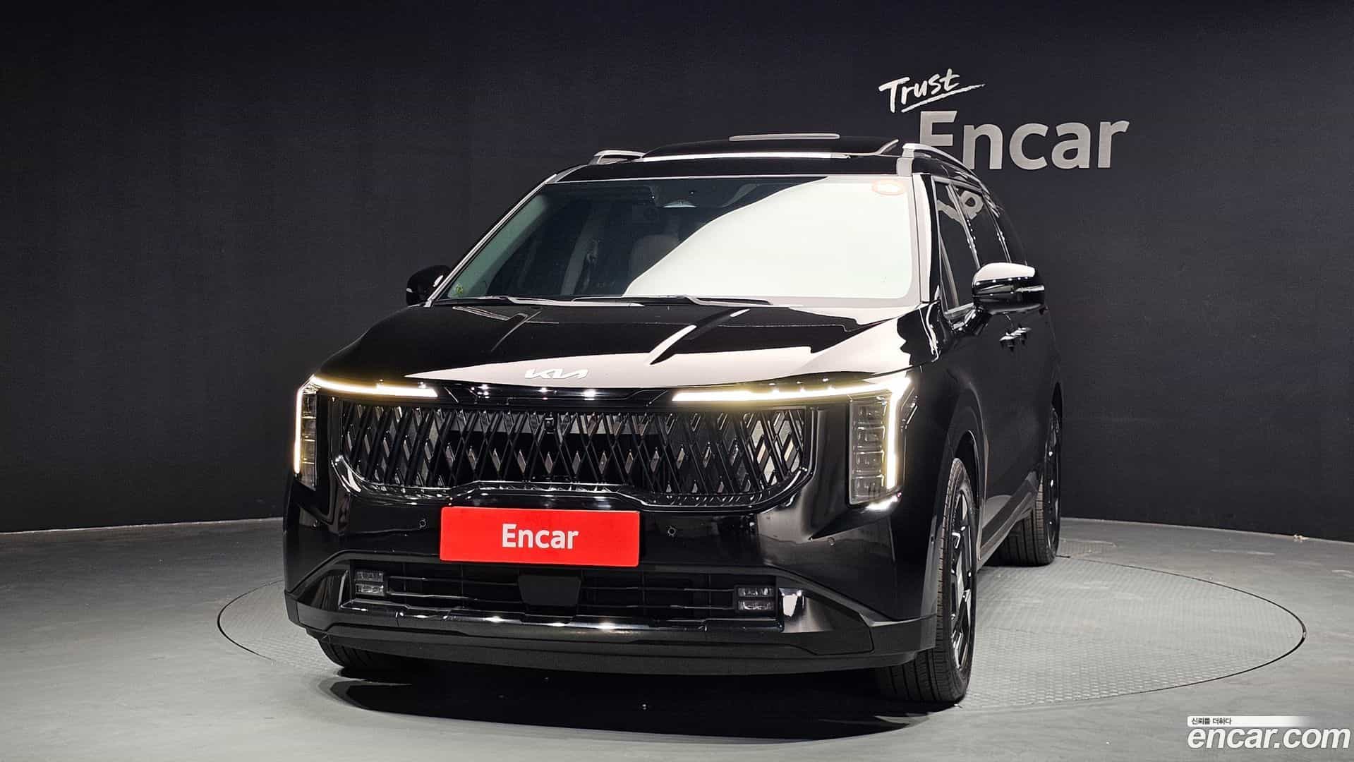 Canival Kia 2024.5-OUTER-003