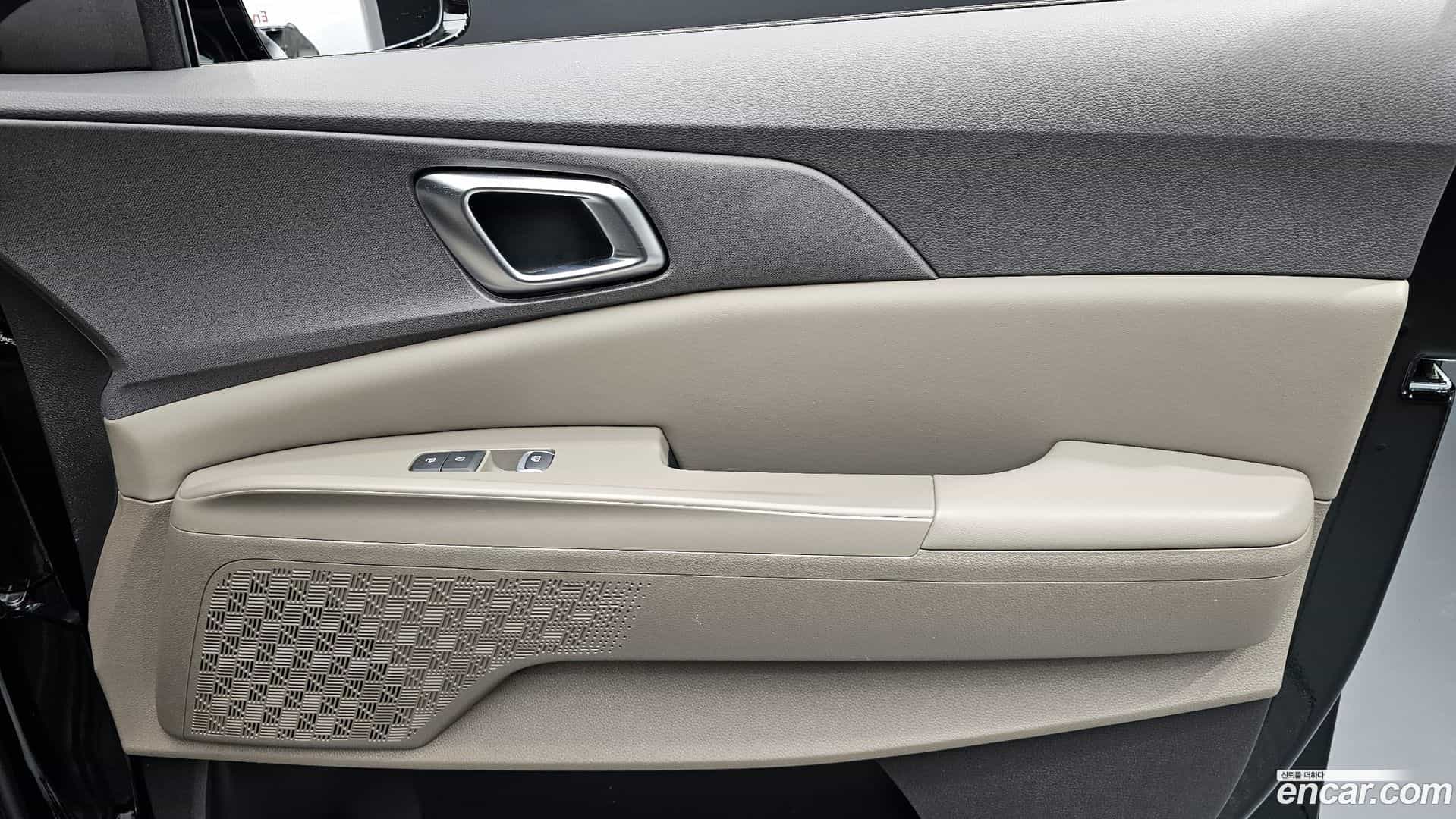 Canival Kia 2024.5-INNER-034