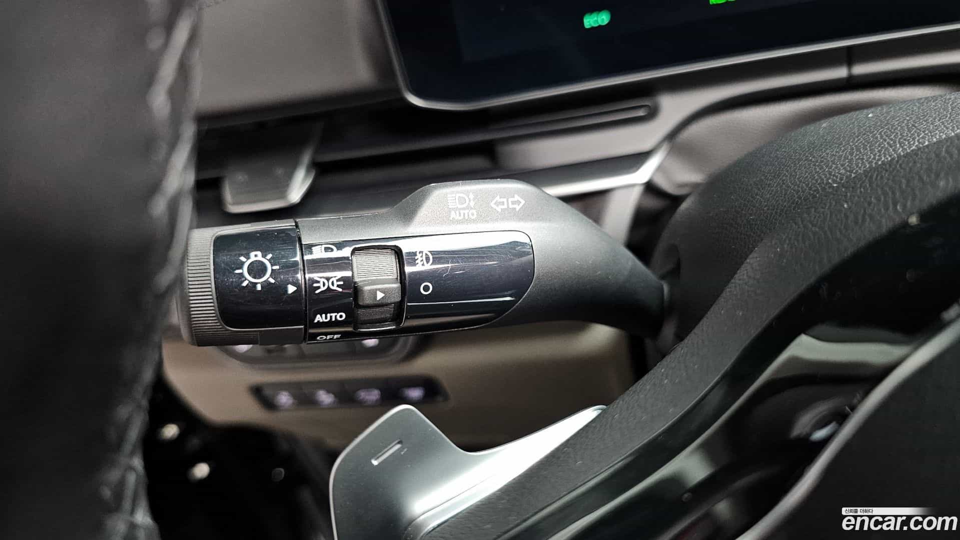 Canival Kia 2024.5-OPTION-040