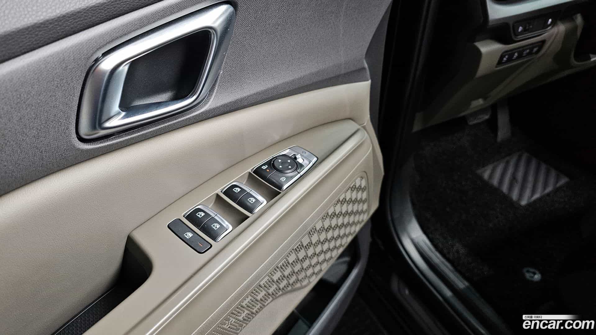 Canival Kia 2024.5-OPTION-043