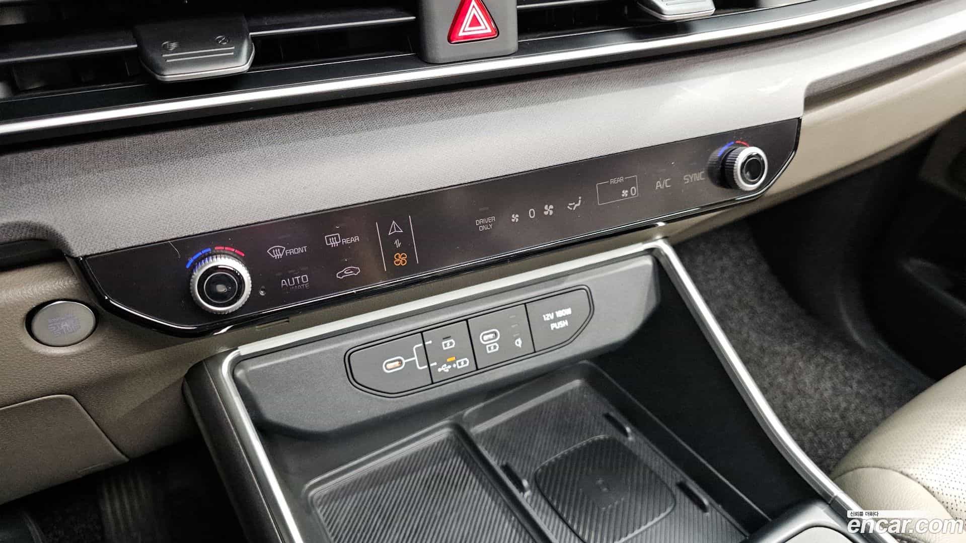 Canival Kia 2024.5-OPTION-044