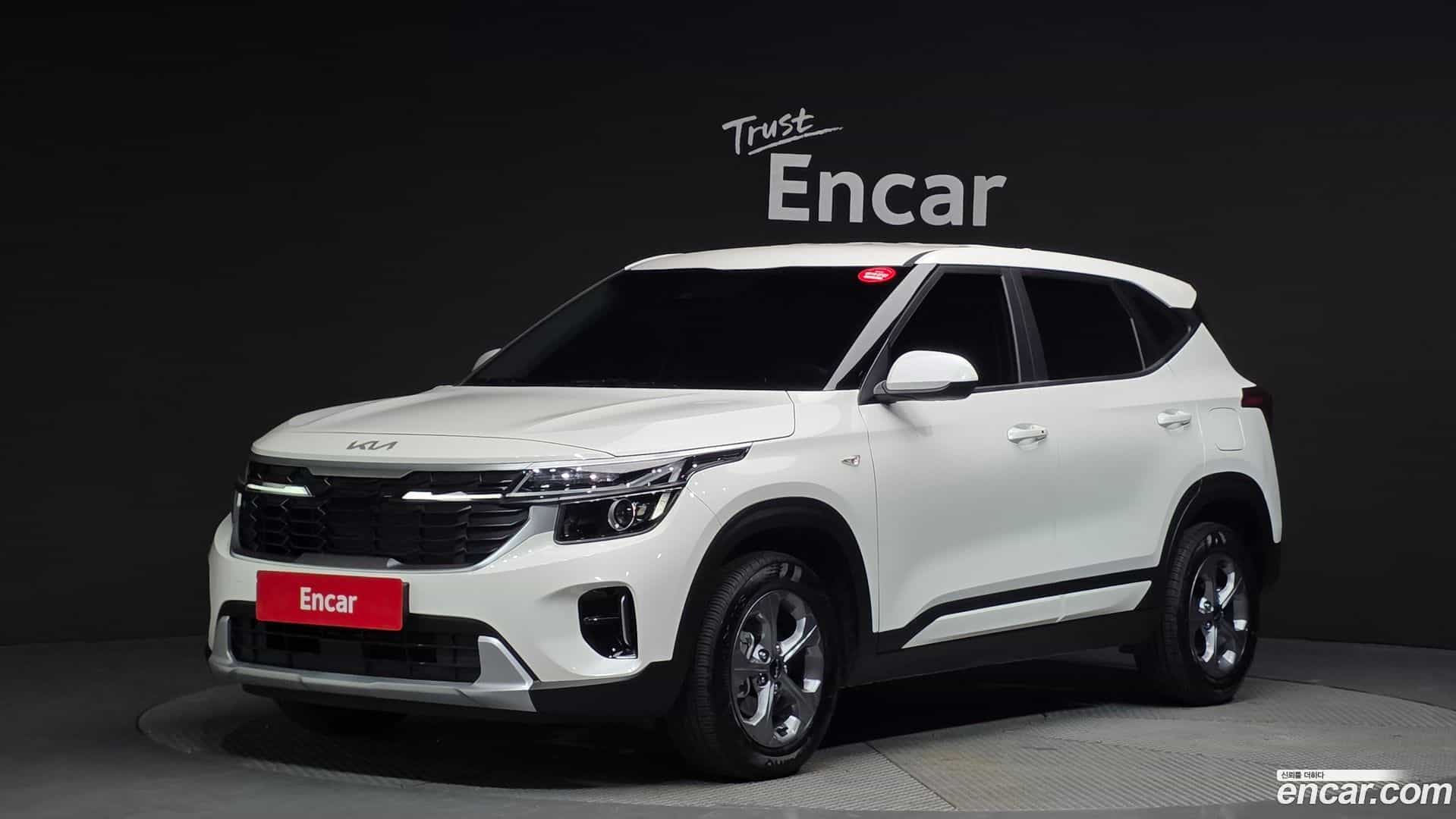 Seltos Kia 2023.8-OUTER-001