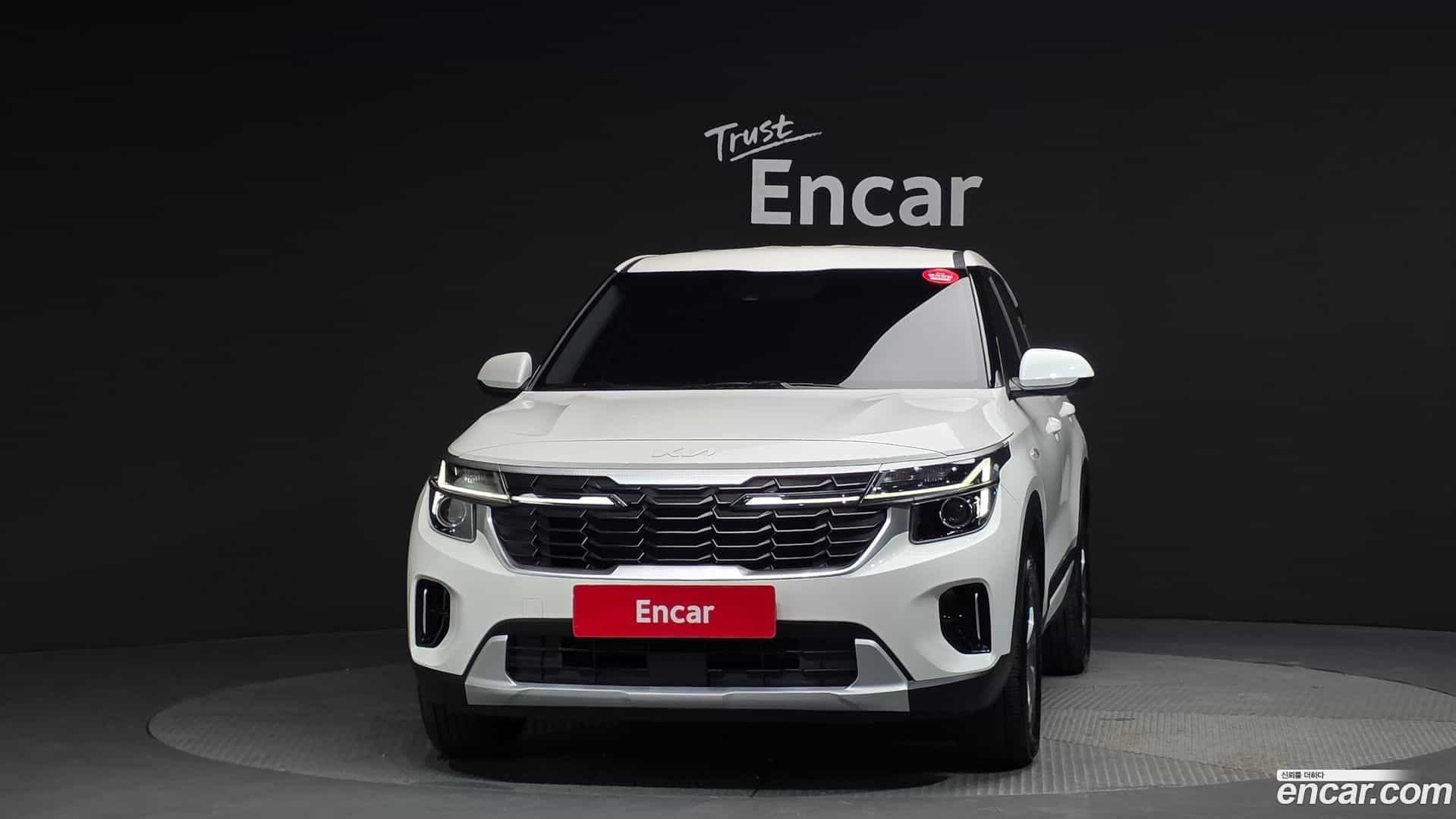 Seltos Kia 2023.8-OUTER-003