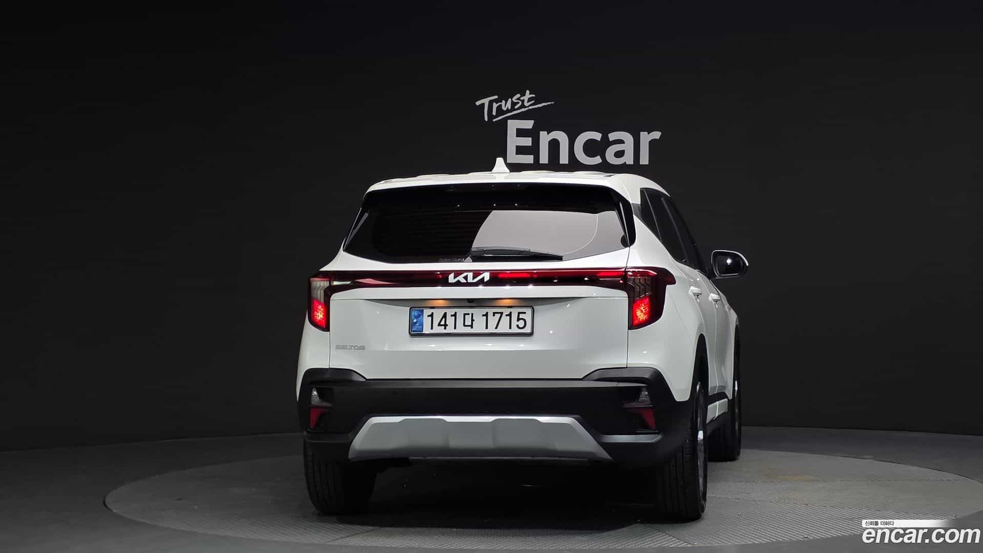 Seltos Kia 2023.8-OUTER-004