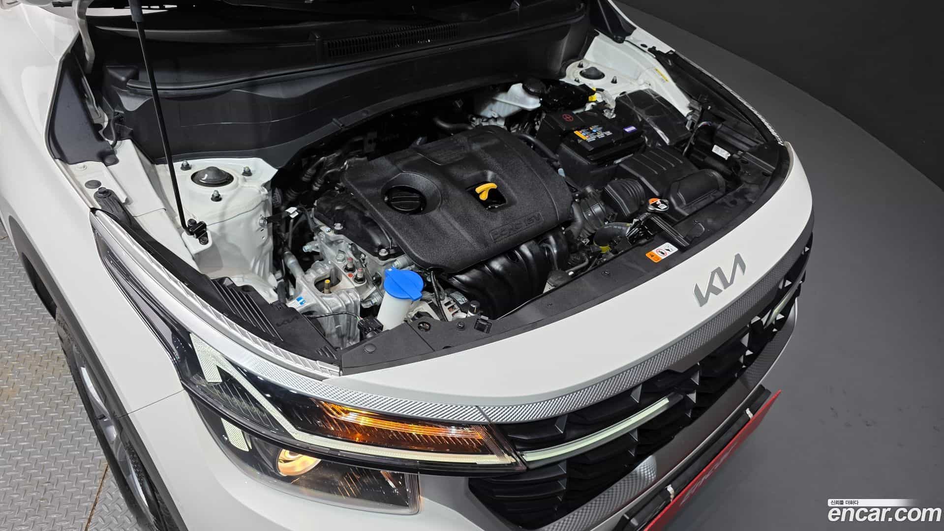 Seltos Kia 2023.8-OUTER-006