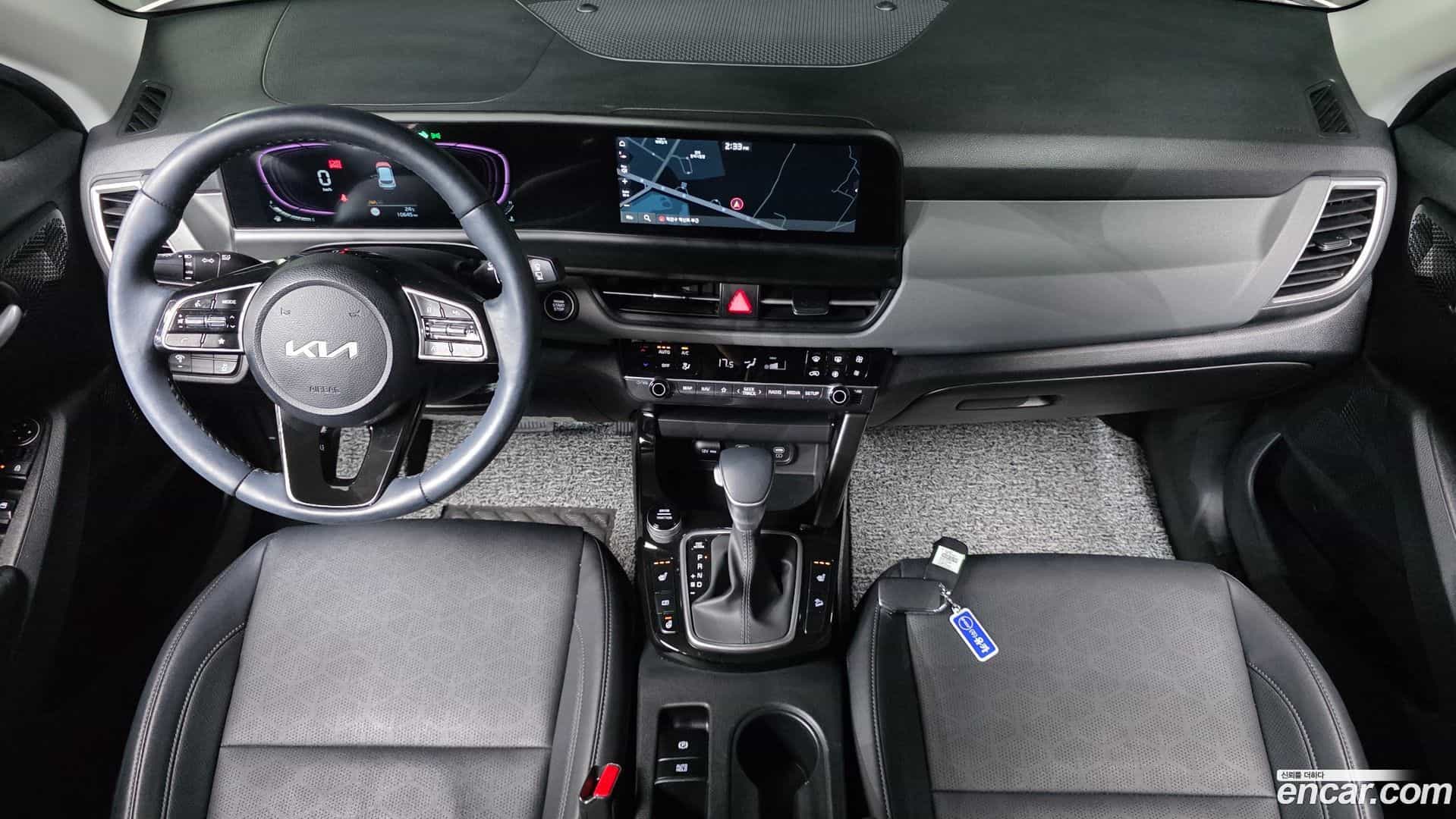 Seltos Kia 2023.8-INNER-007