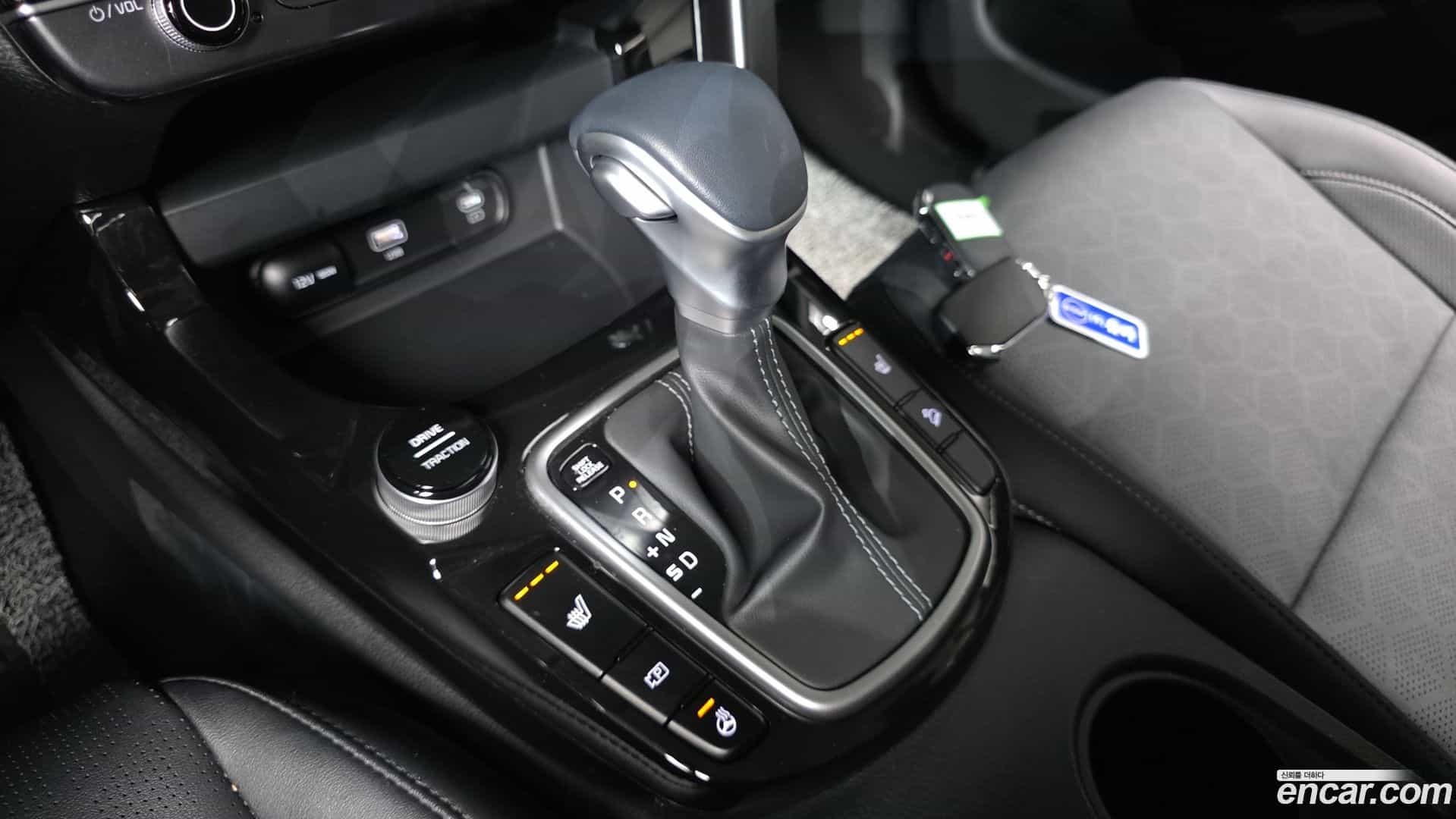 Seltos Kia 2023.8-INNER-009