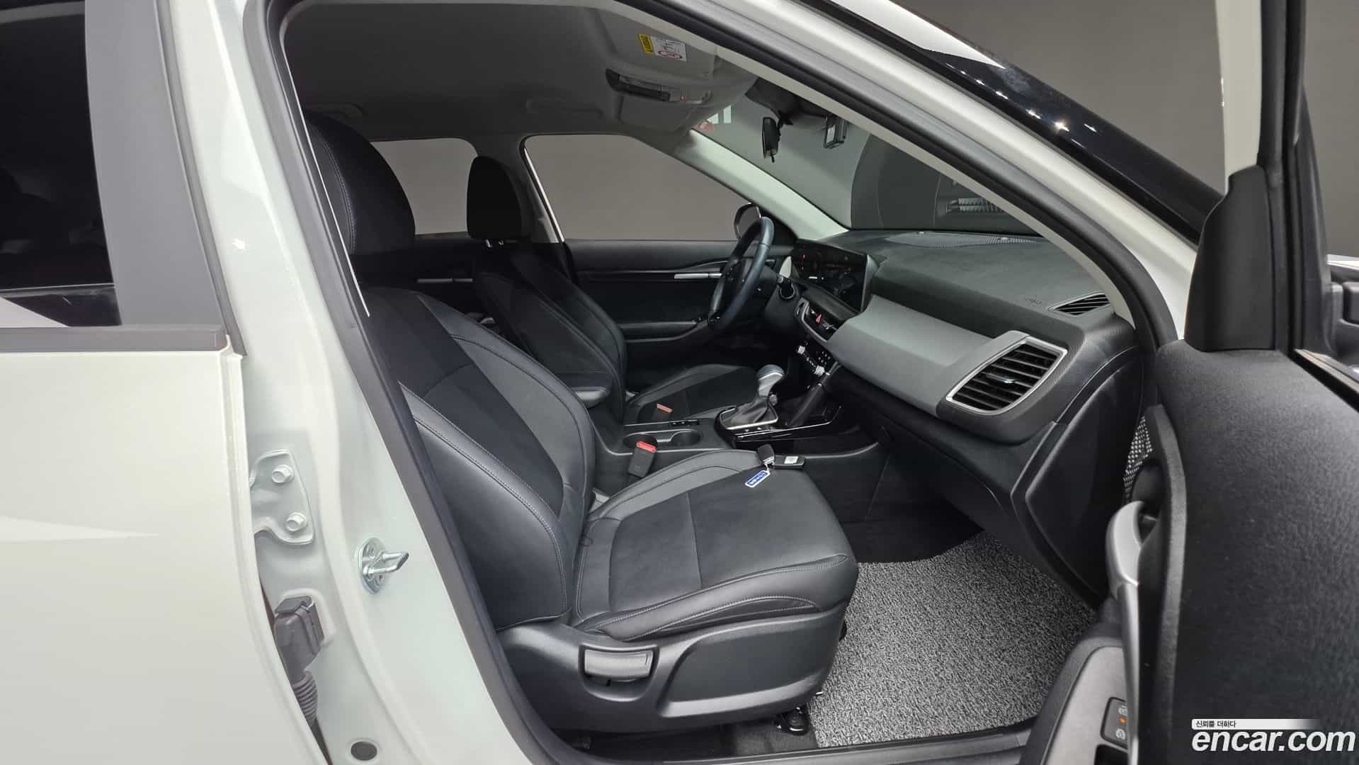 Seltos Kia 2023.8-INNER-010