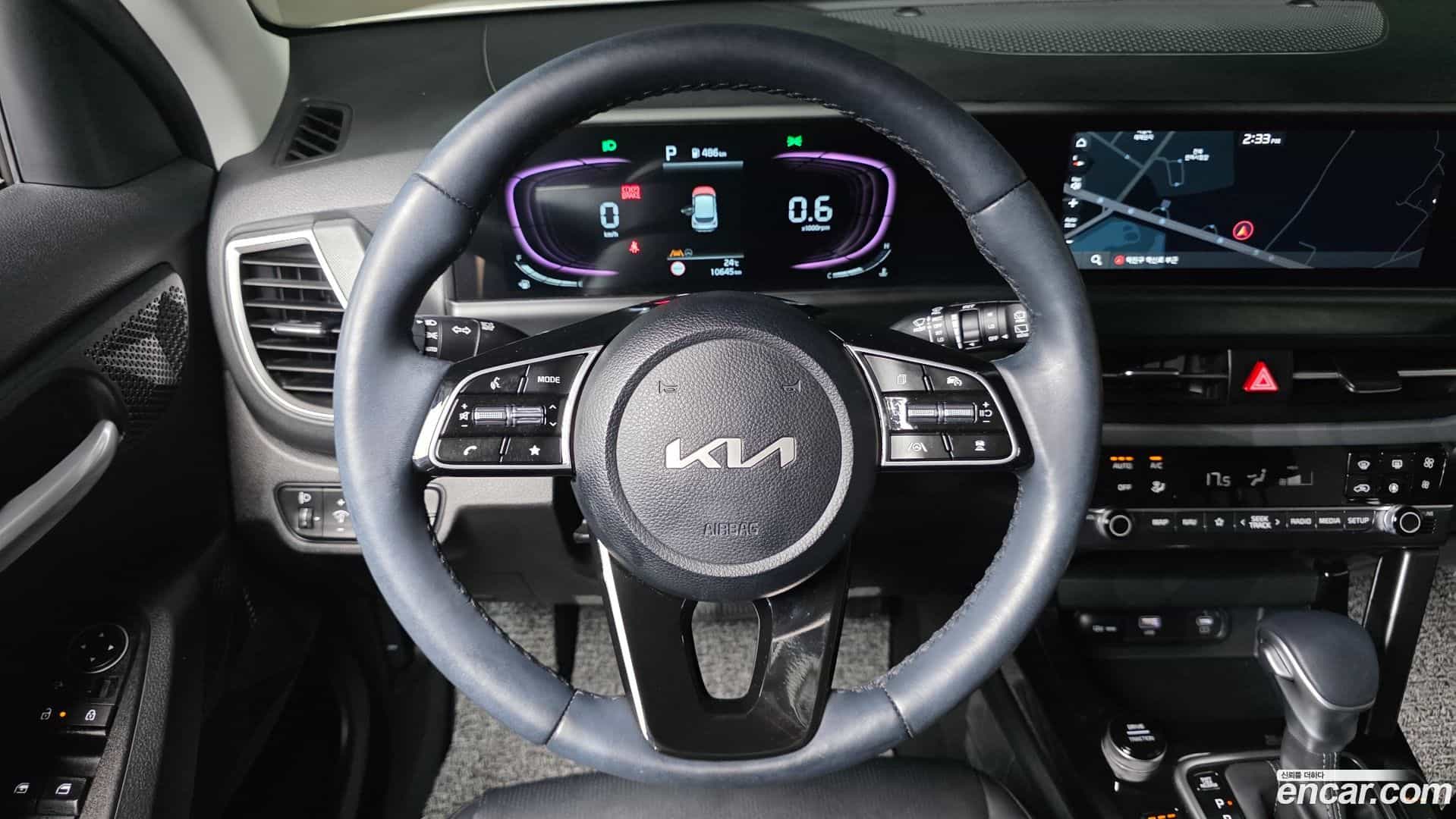 Seltos Kia 2023.8-OPTION-017