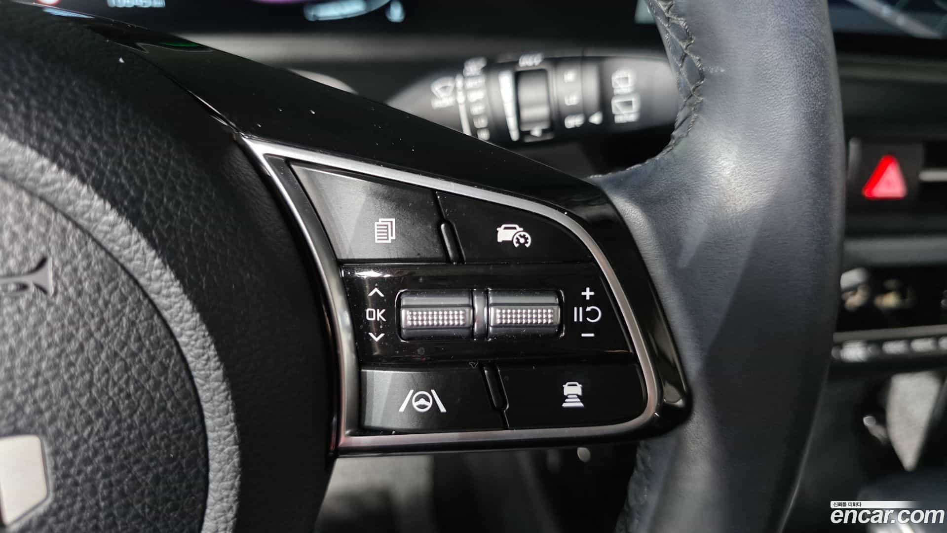 Seltos Kia 2023.8-OPTION-019