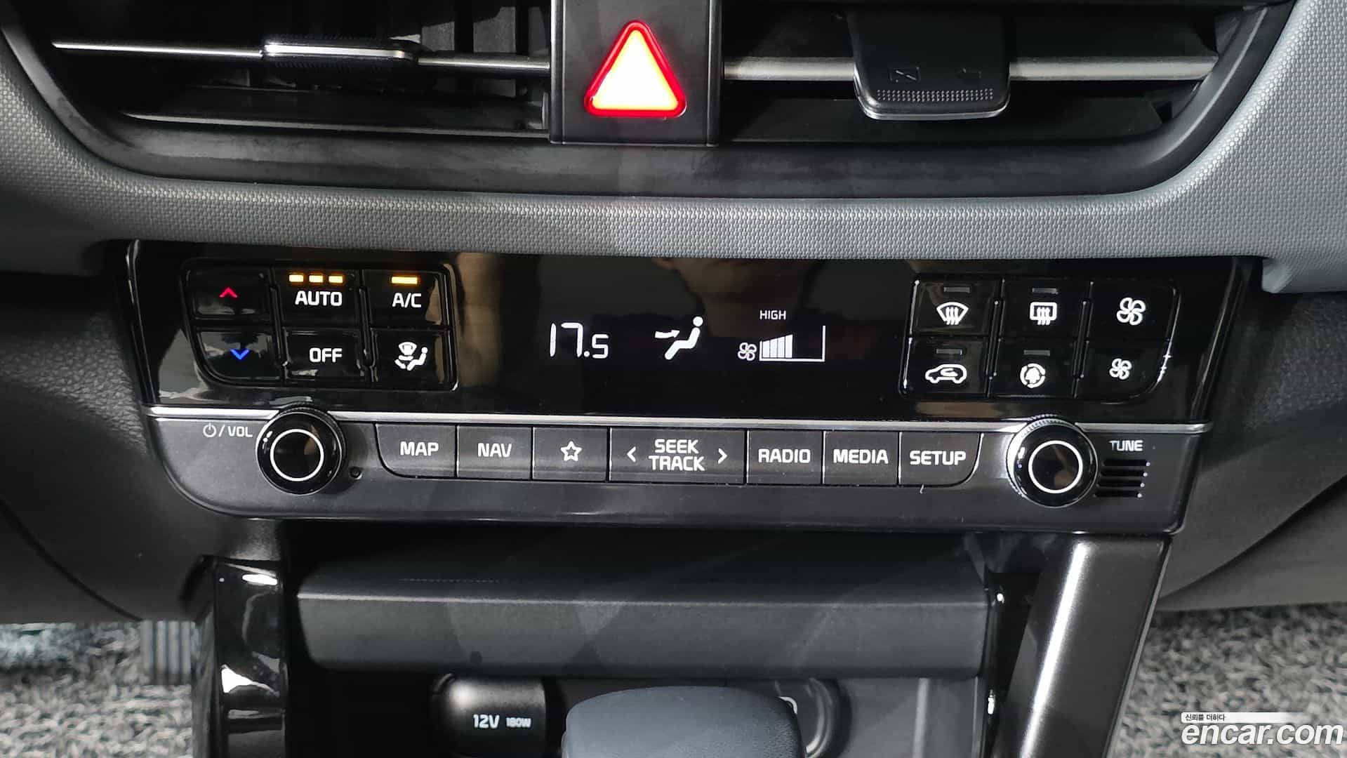 Seltos Kia 2023.8-OPTION-022