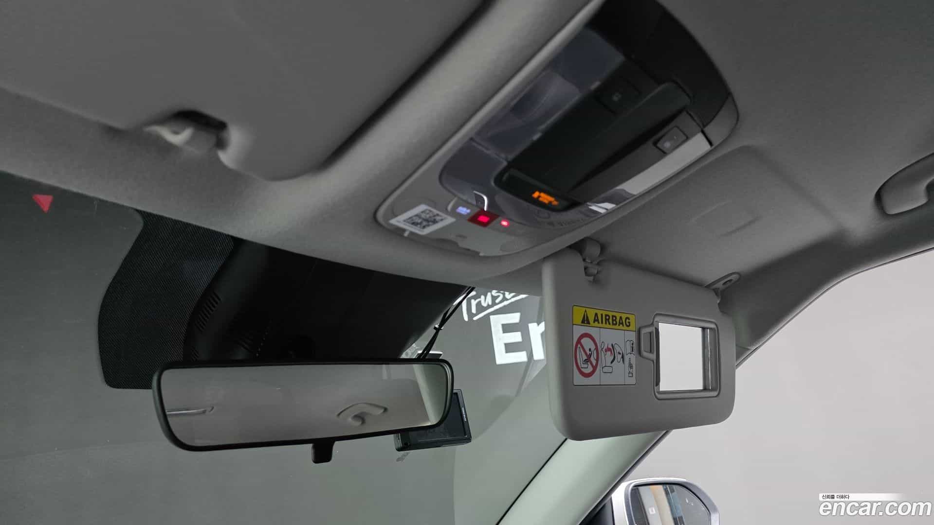 Seltos Kia 2023.8-OPTION-023