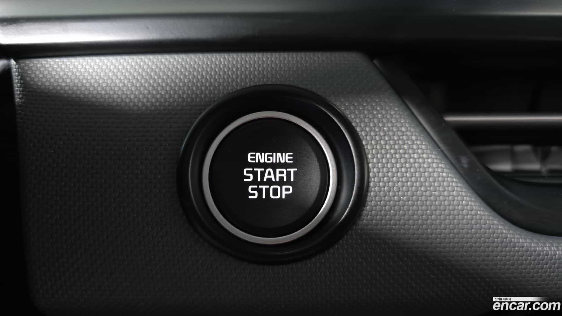 Seltos Kia 2023.8-OPTION-024